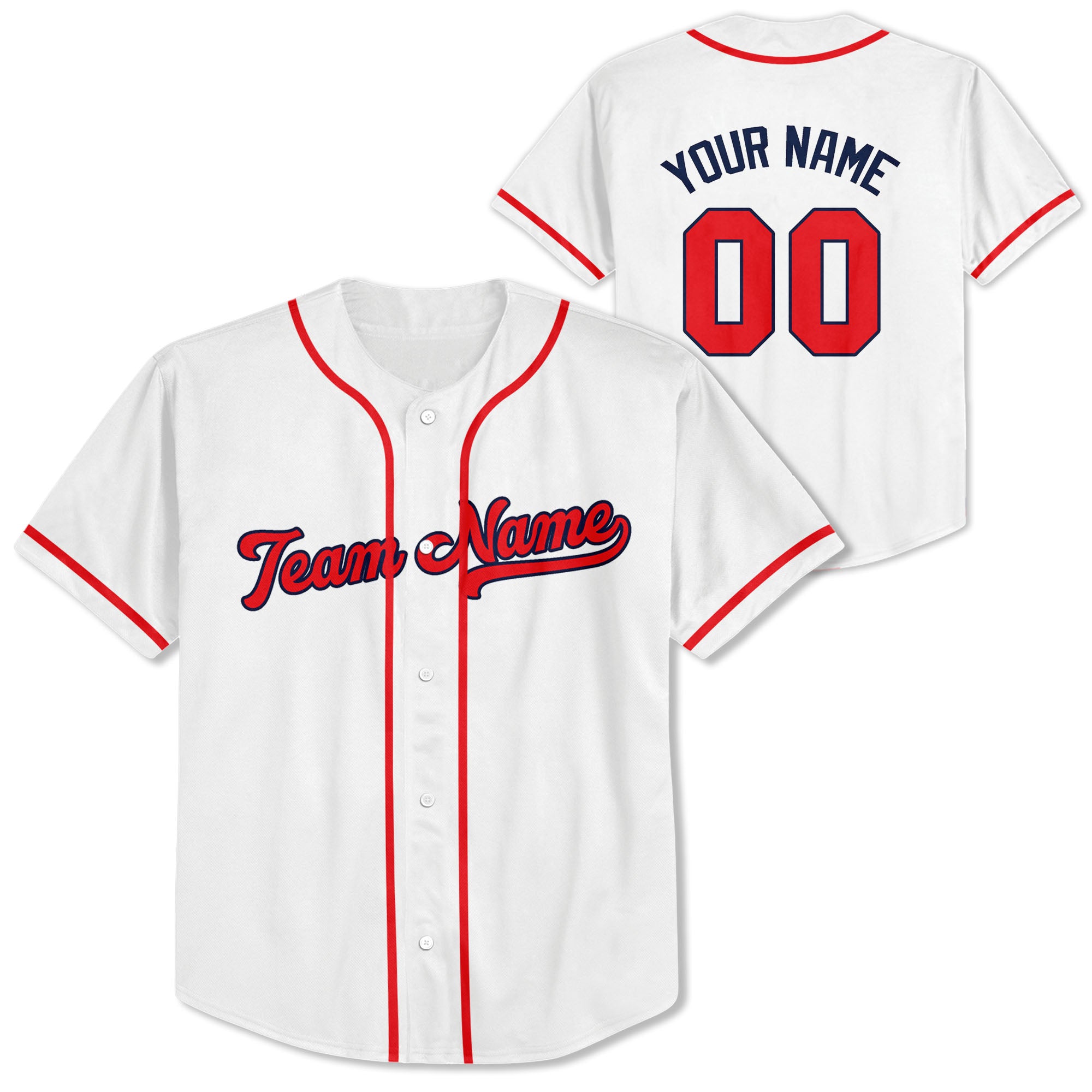 Personalized-Team-Name-Collection-Atlanta