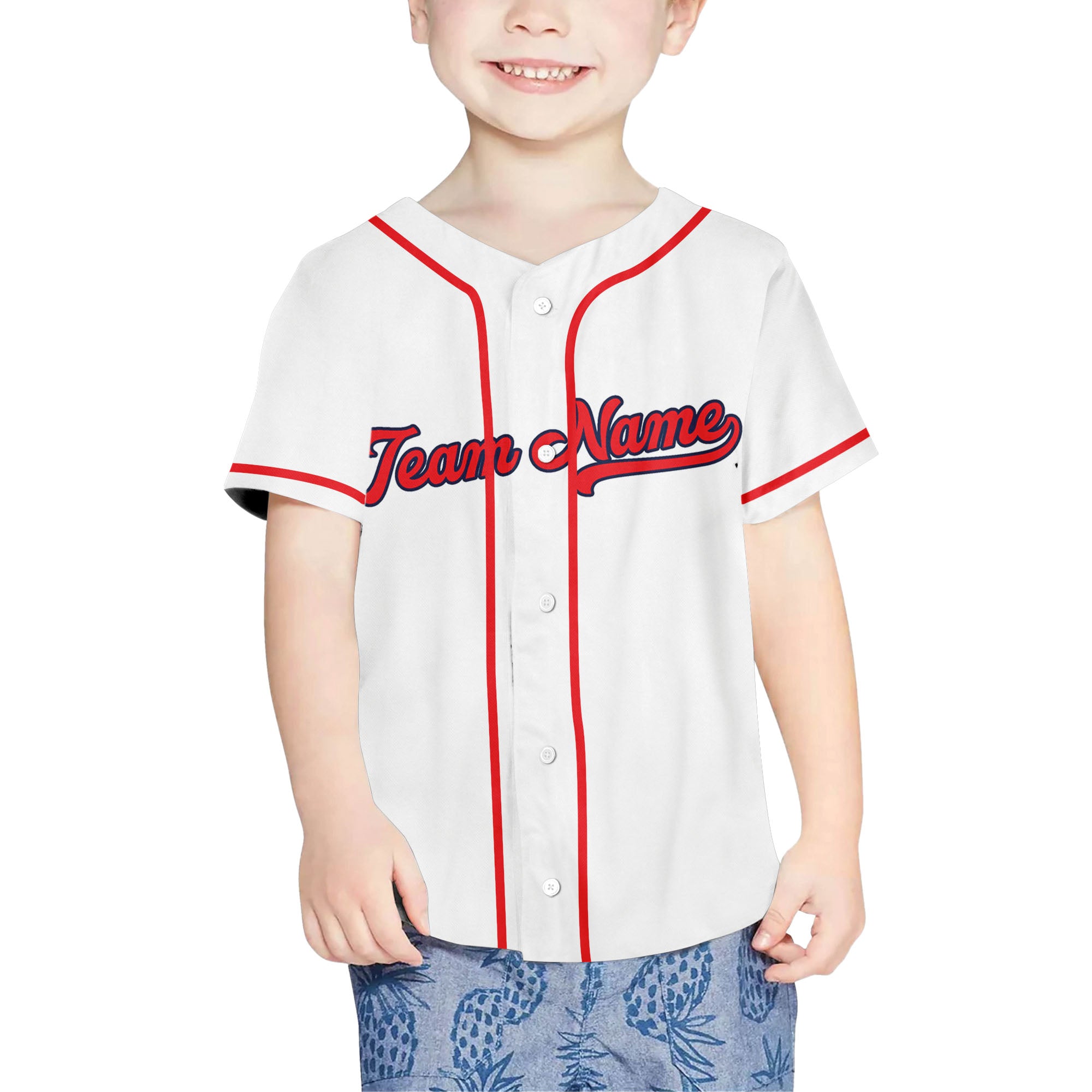 Personalized-Team-Name-Collection-Atlanta