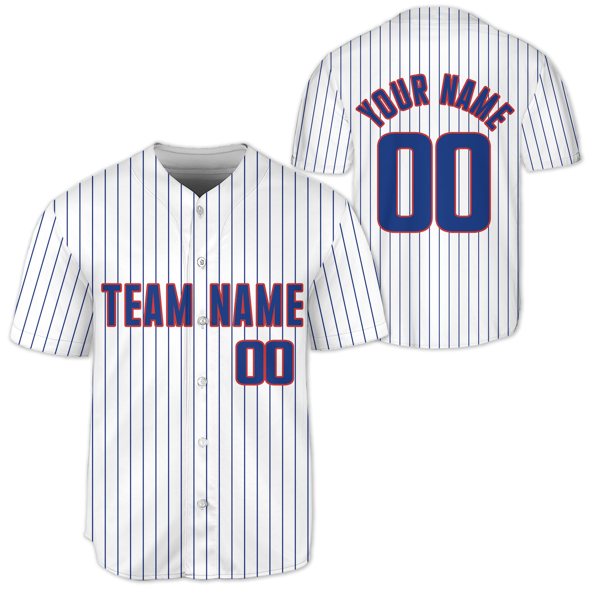 Personalized-Team-Name-Collection-Chicago
