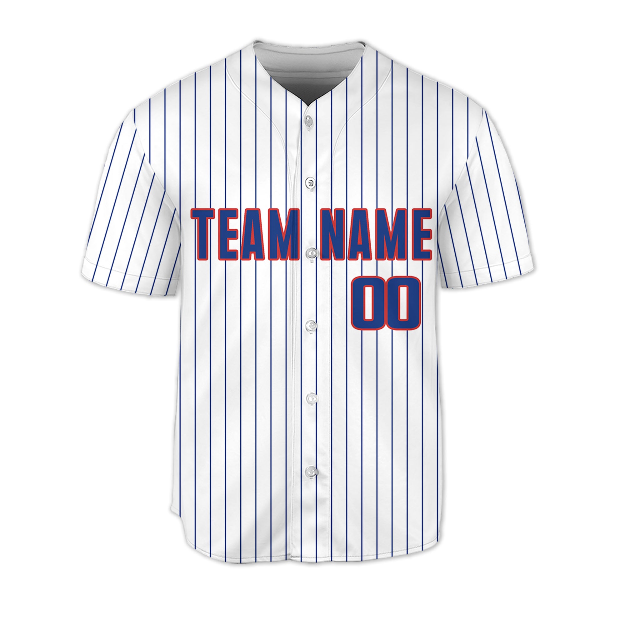Personalized-Team-Name-Collection-Chicago