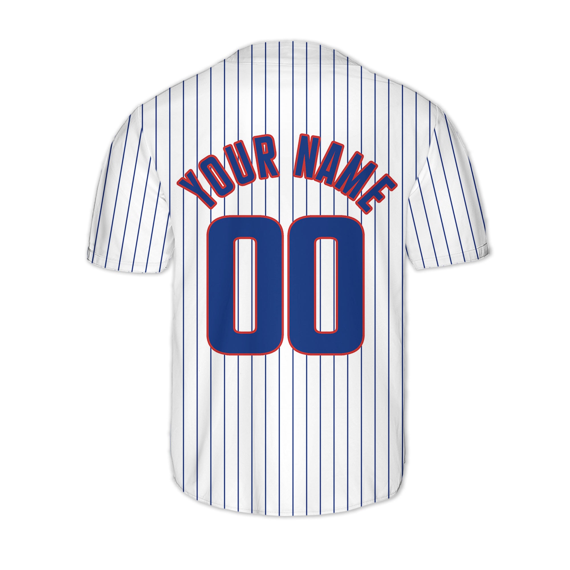 Personalized-Team-Name-Collection-Chicago