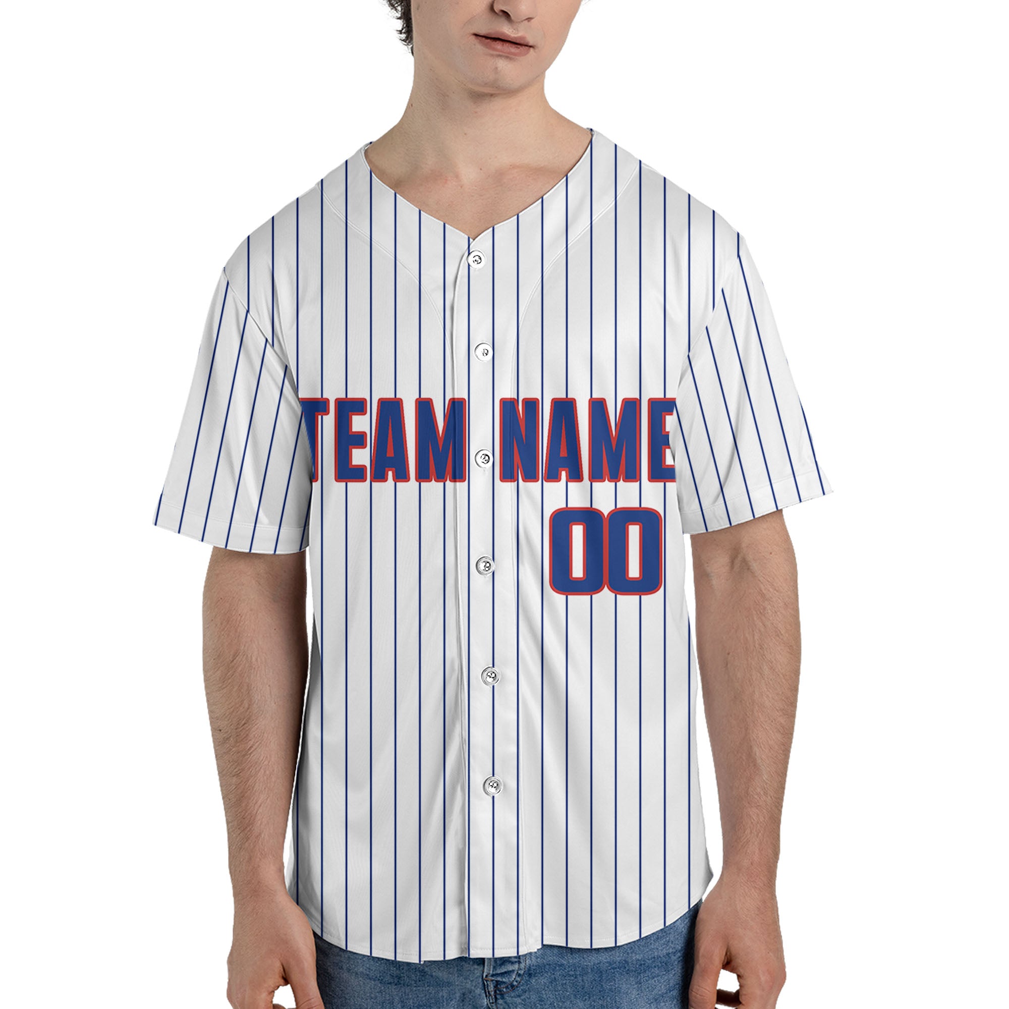 Personalized-Team-Name-Collection-Chicago