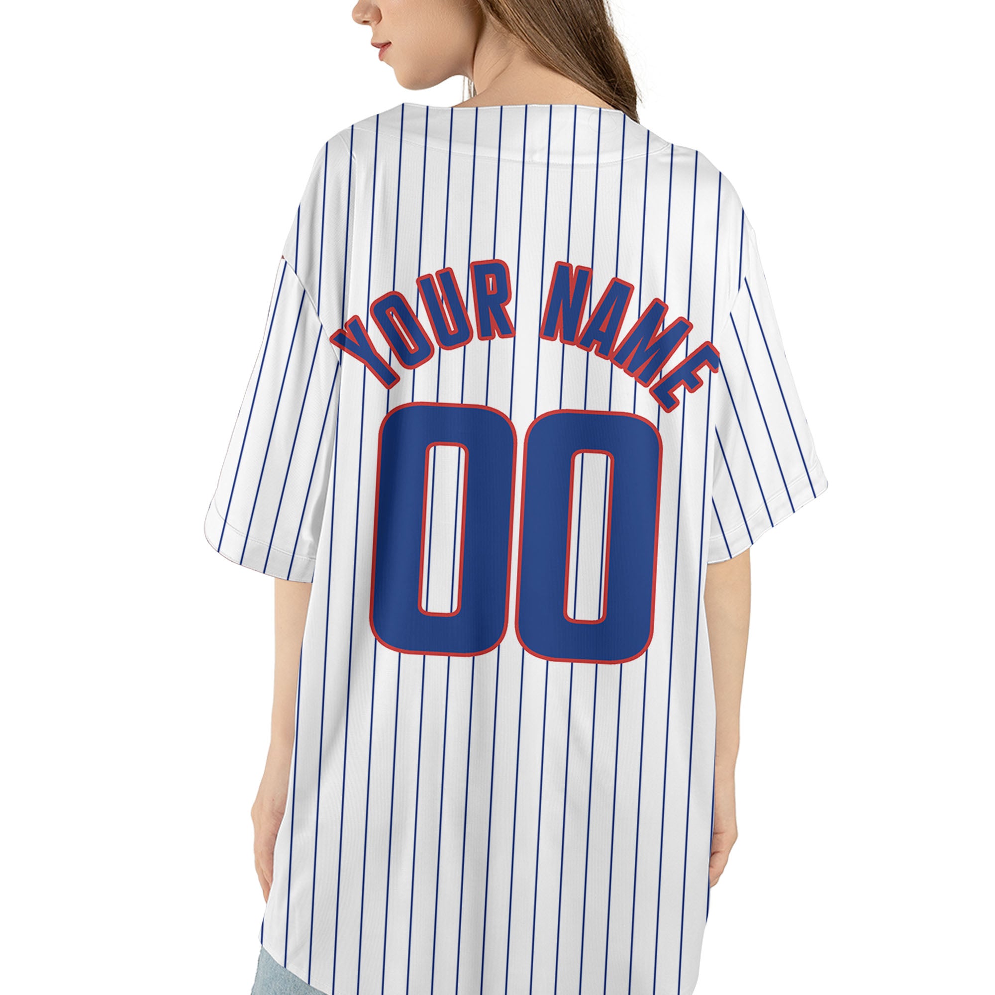 Personalized-Team-Name-Collection-Chicago