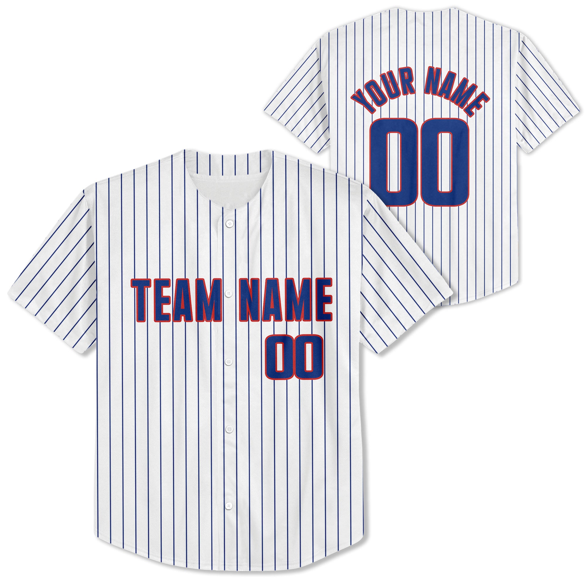 Personalized-Team-Name-Collection-Chicago