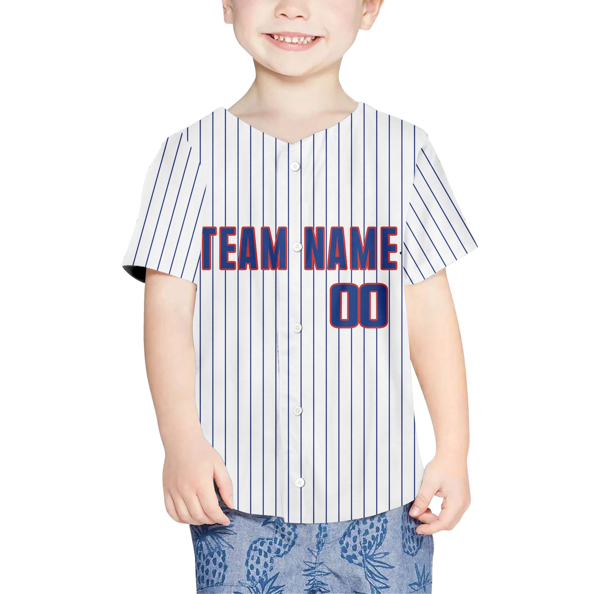 Personalized-Team-Name-Collection-Chicago