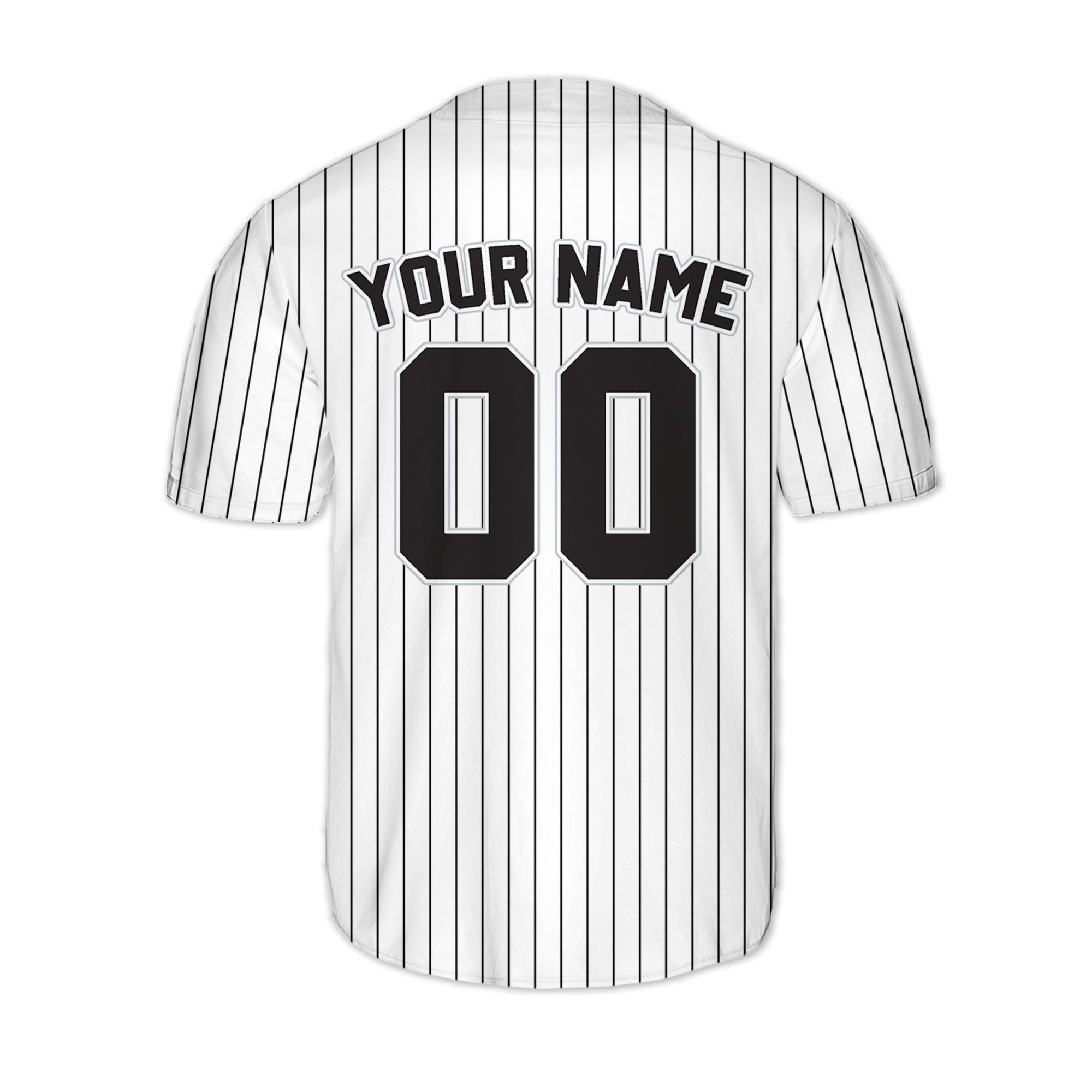 Personalized-Team-Name-Collection-Chicago-White