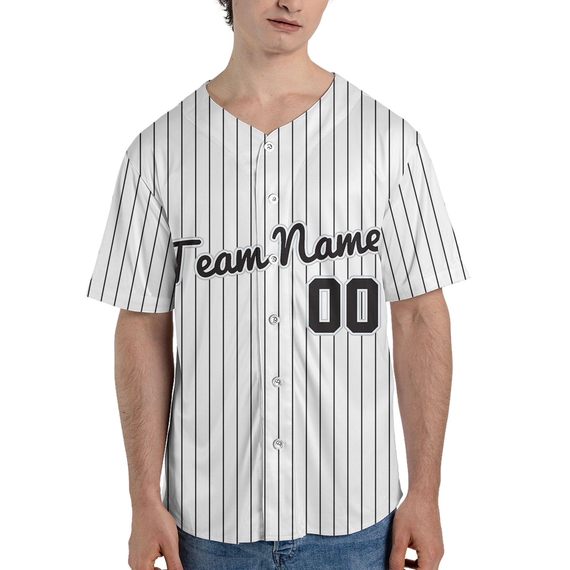 Personalized-Team-Name-Collection-Chicago-White