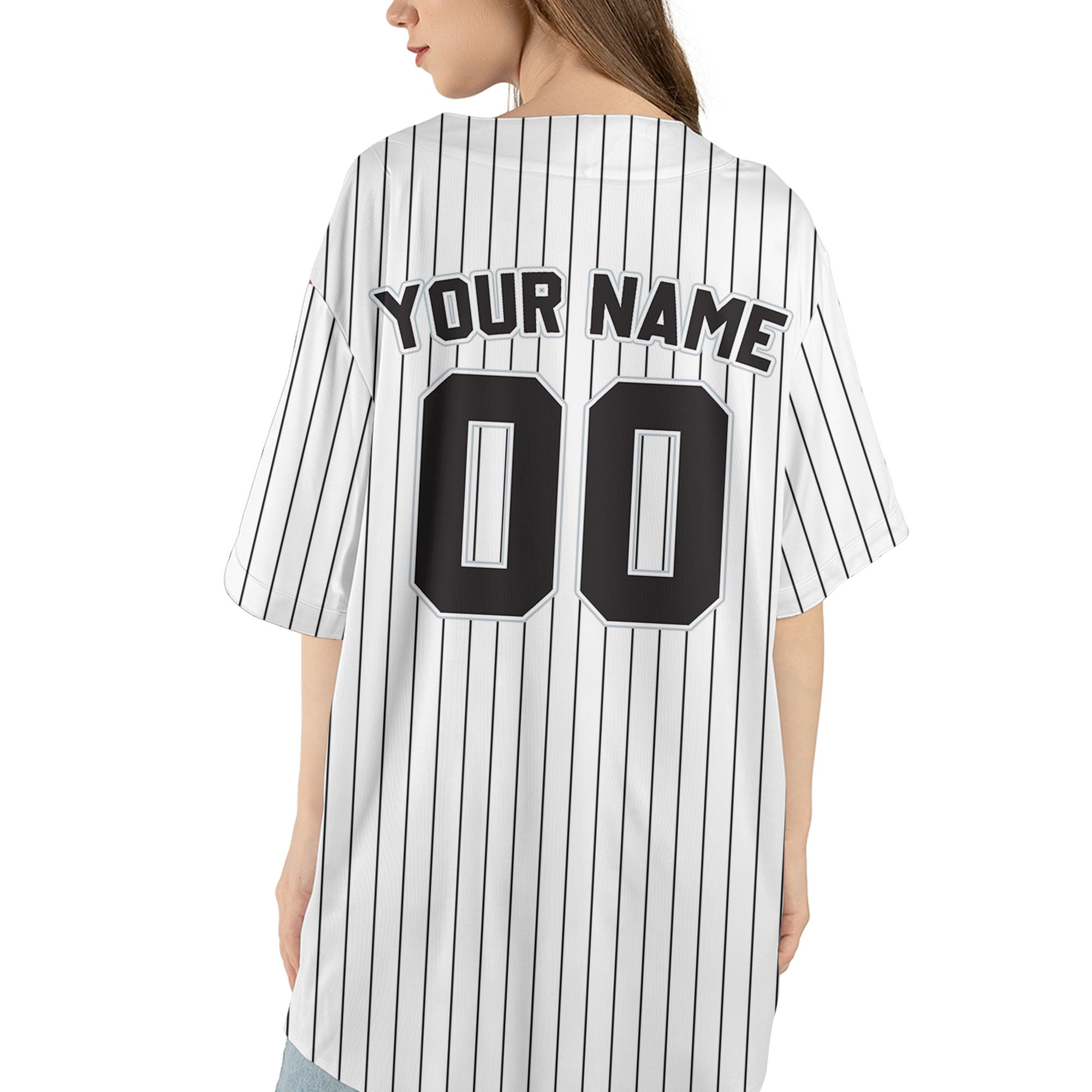 Personalized-Team-Name-Collection-Chicago-White