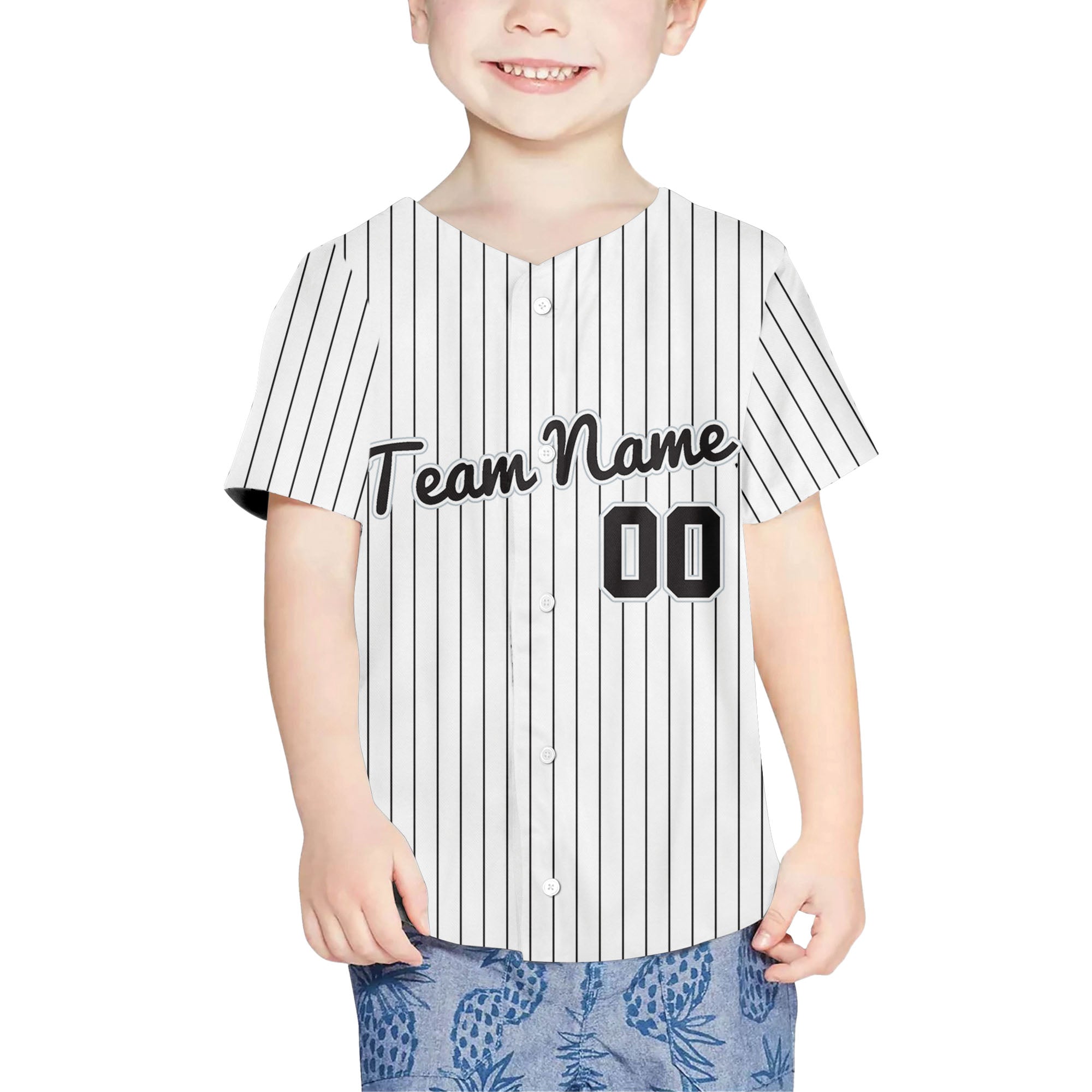 Personalized-Team-Name-Collection-Chicago-White