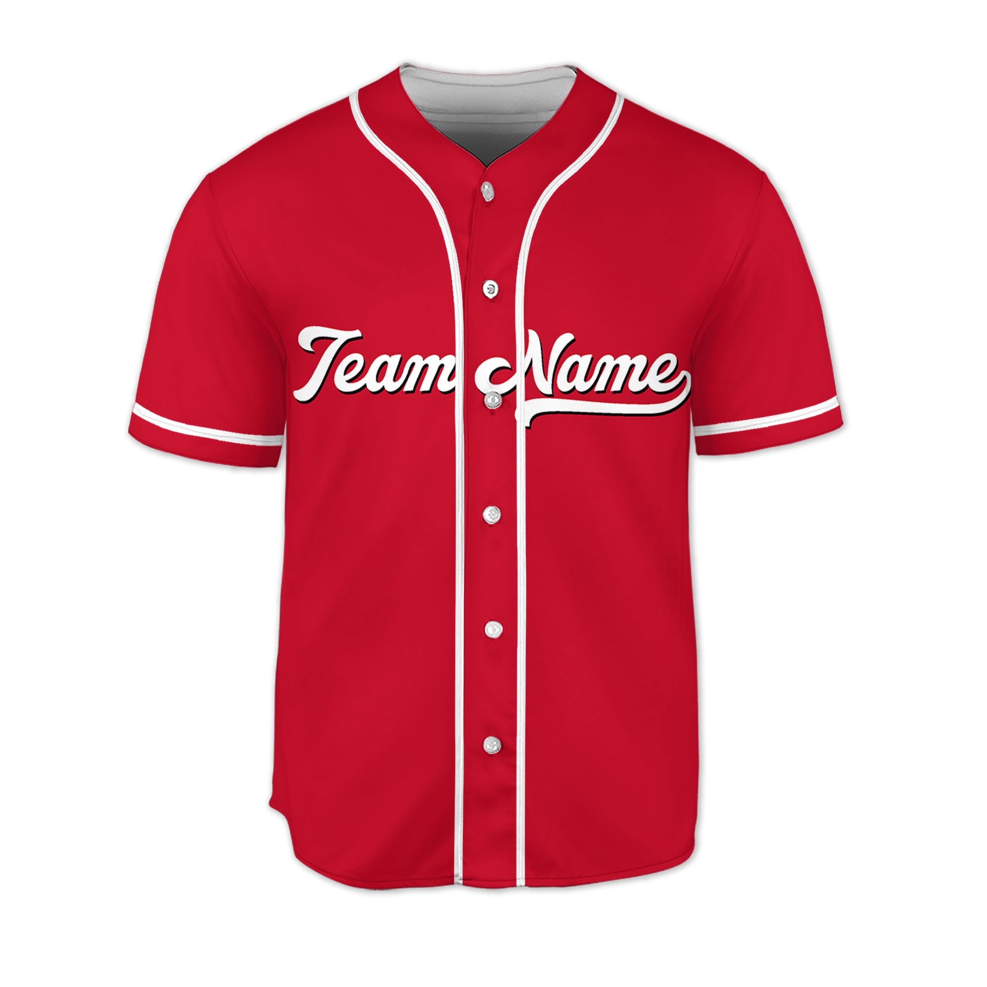 Personalized-Team-Name-Collection-Cincinnati