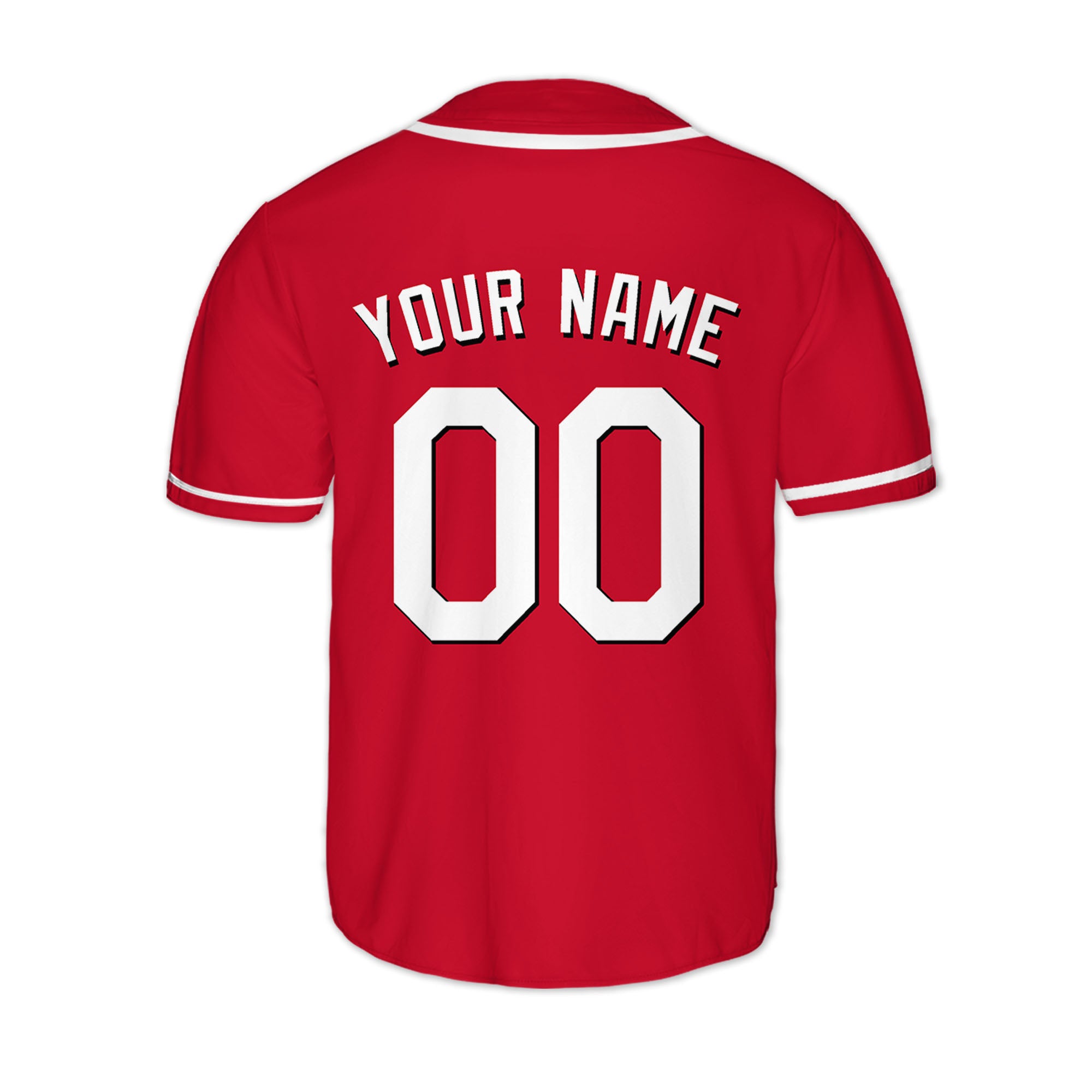 Personalized-Team-Name-Collection-Cincinnati
