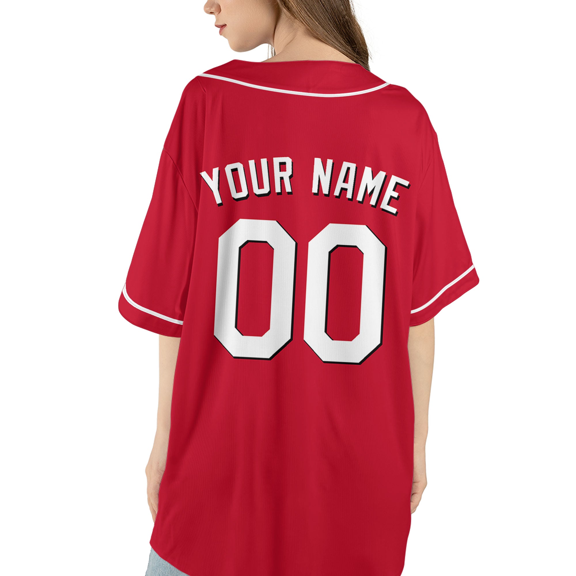 Personalized-Team-Name-Collection-Cincinnati