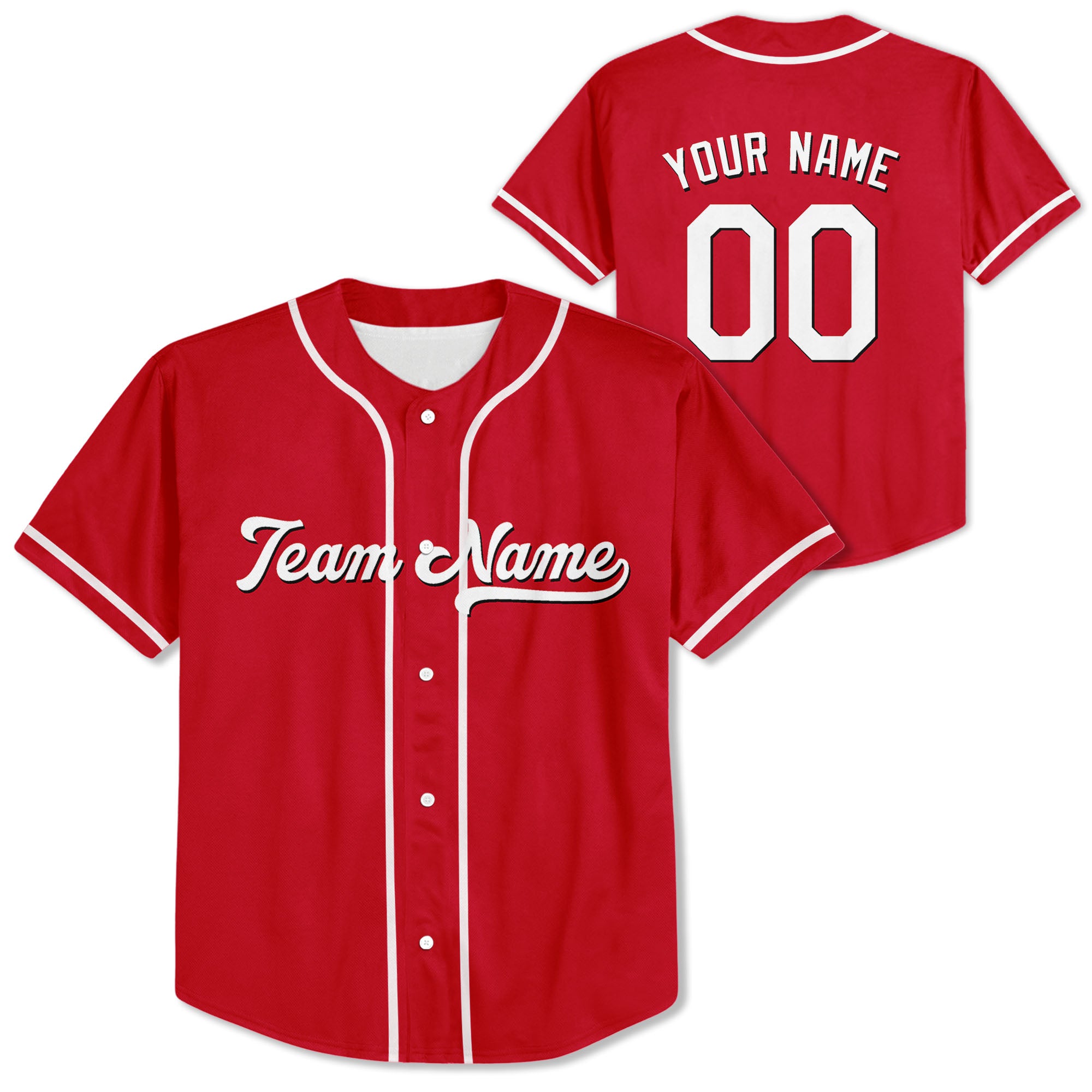 Personalized-Team-Name-Collection-Cincinnati