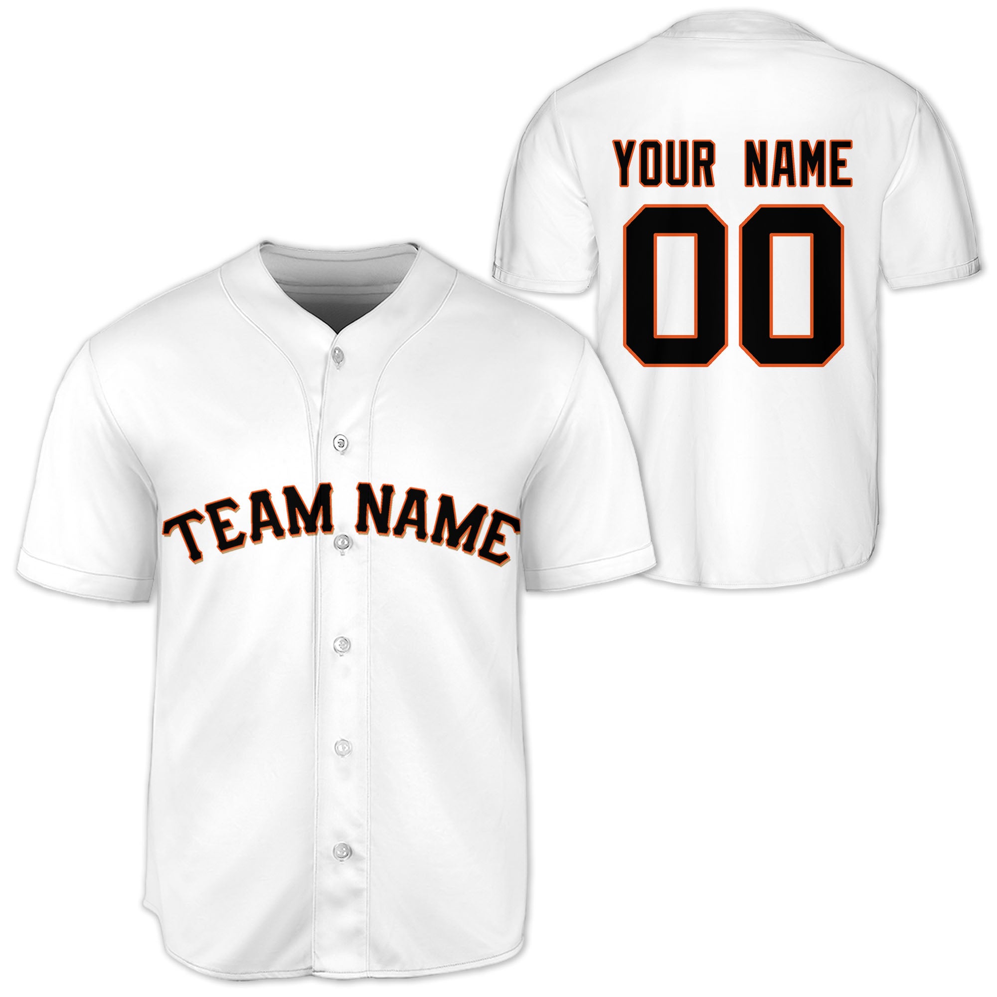 Personalized-Team-Name-Collection-San-Francisco