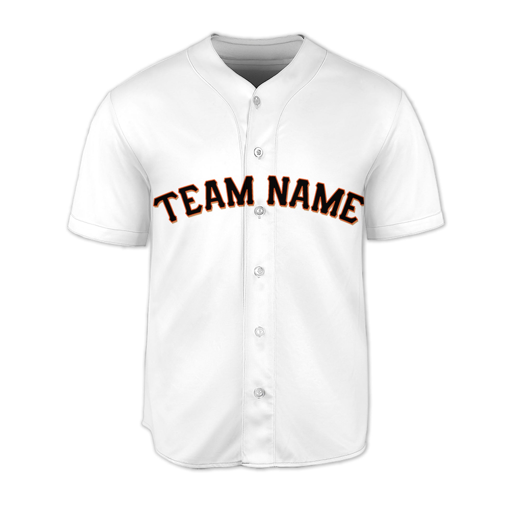 Personalized-Team-Name-Collection-San-Francisco