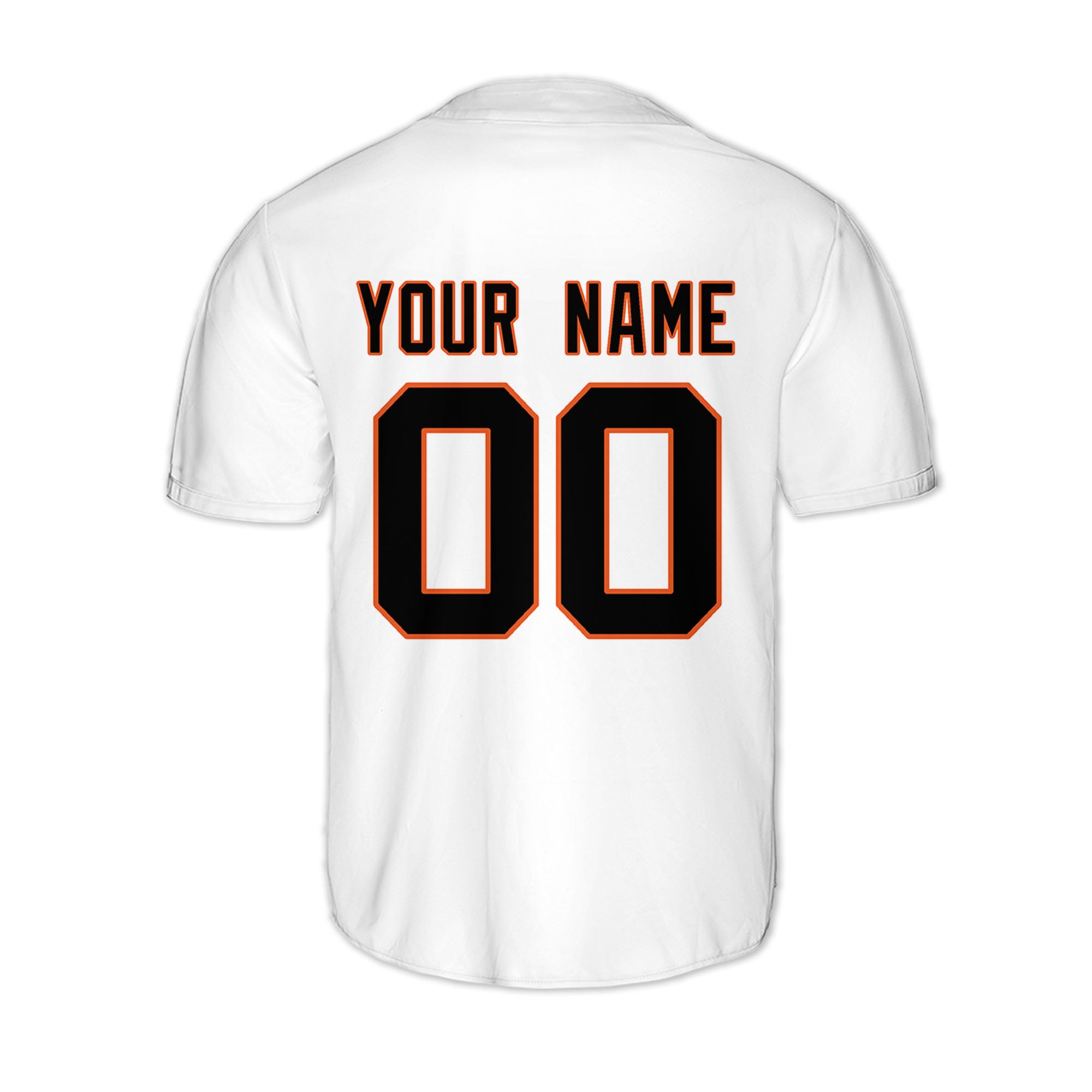 Personalized-Team-Name-Collection-San-Francisco