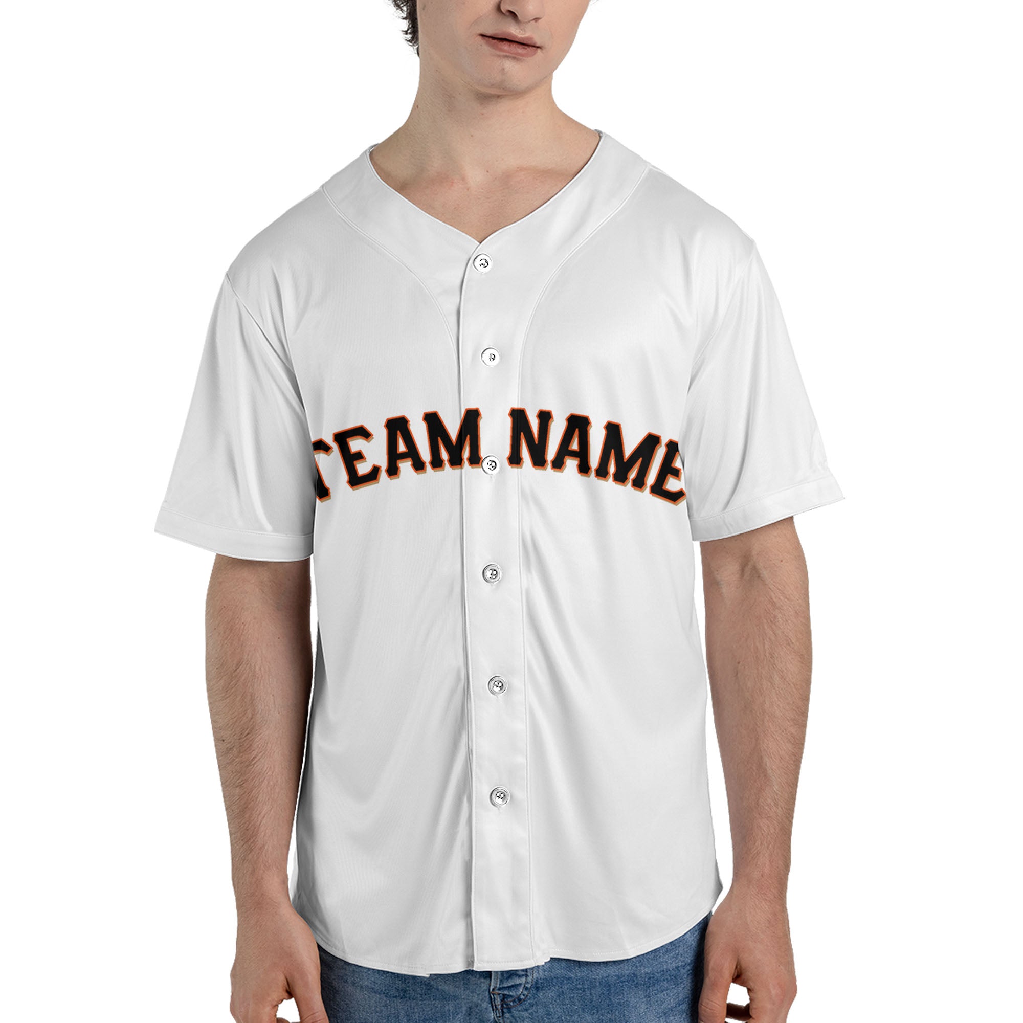 Personalized-Team-Name-Collection-San-Francisco