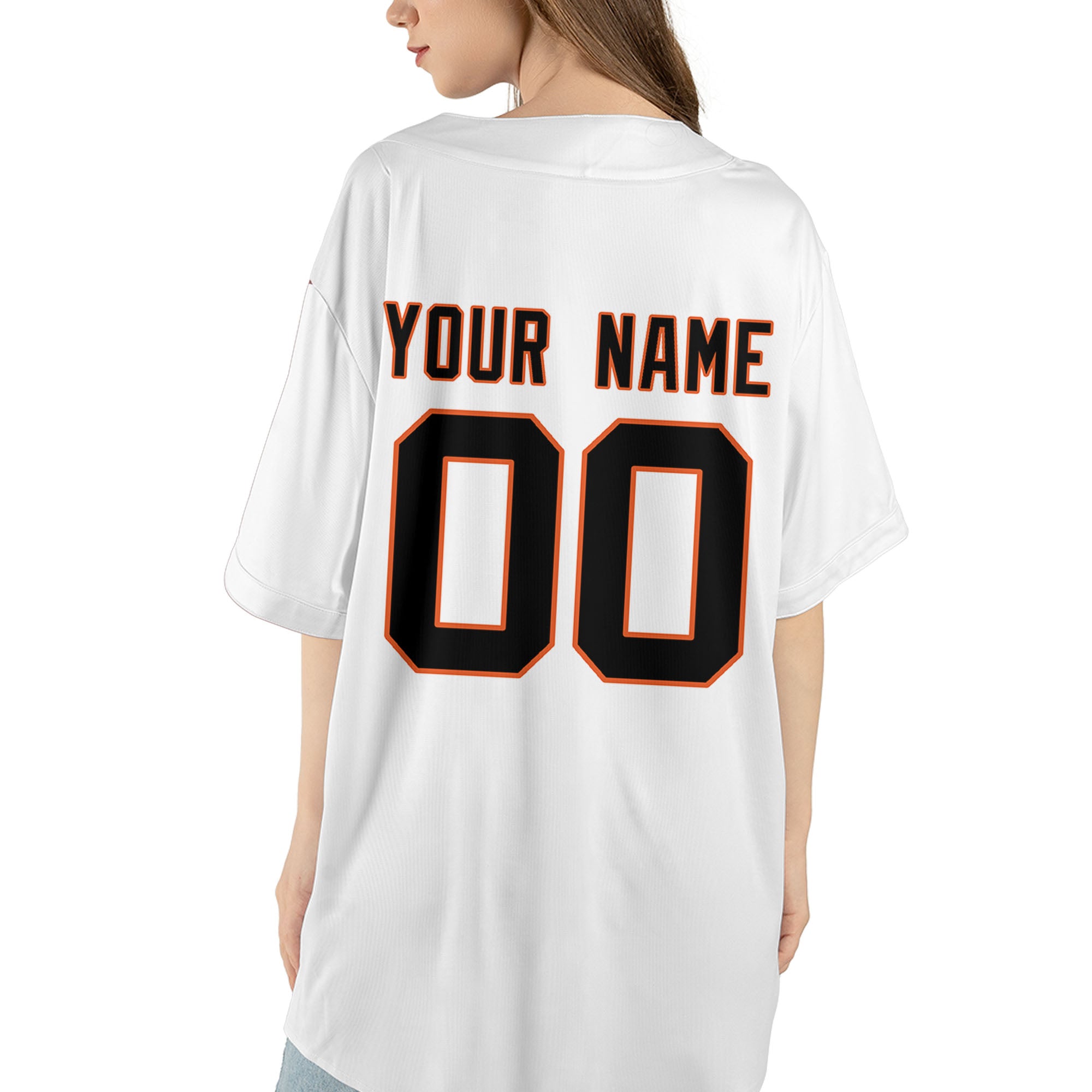 Personalized-Team-Name-Collection-San-Francisco