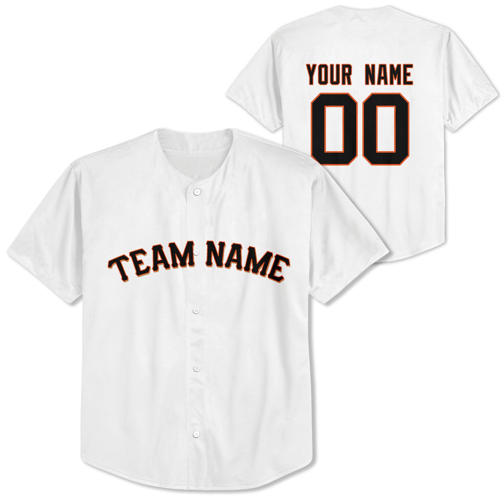 Personalized-Team-Name-Collection-San-Francisco