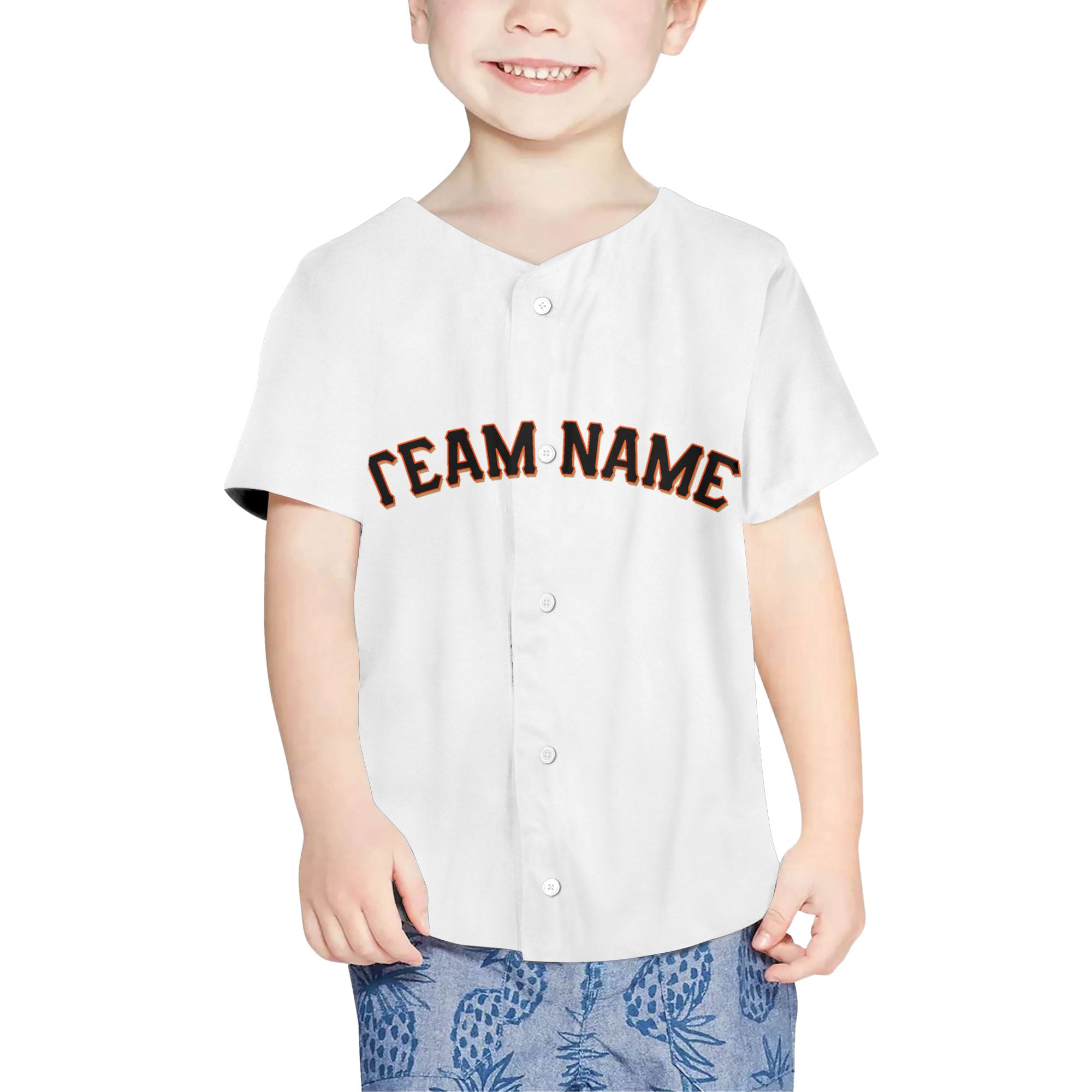 Personalized-Team-Name-Collection-San-Francisco