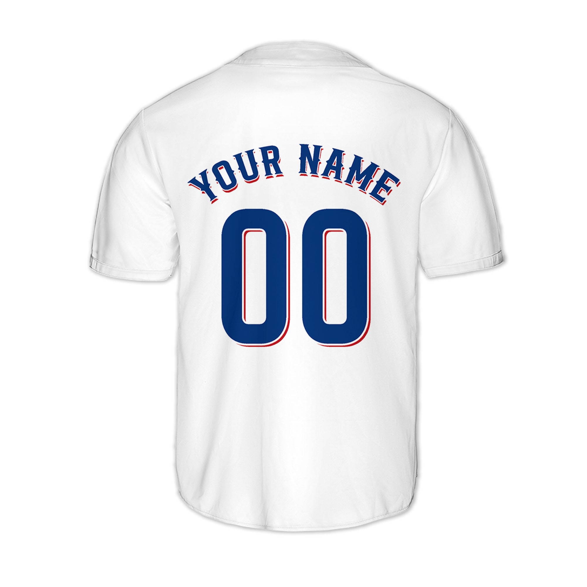 Personalized-Team-Name-Collection-Texas