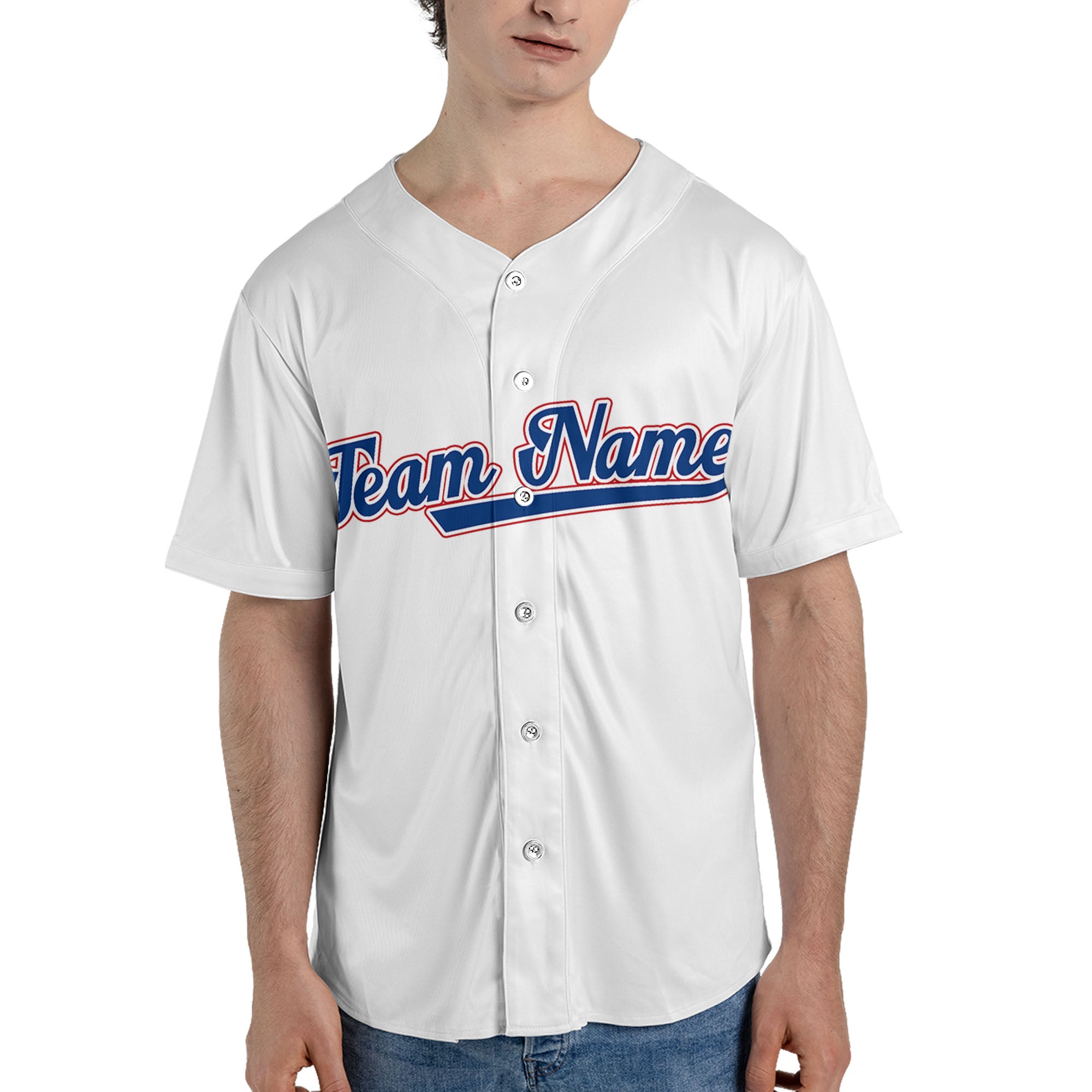 Personalized-Team-Name-Collection-Texas