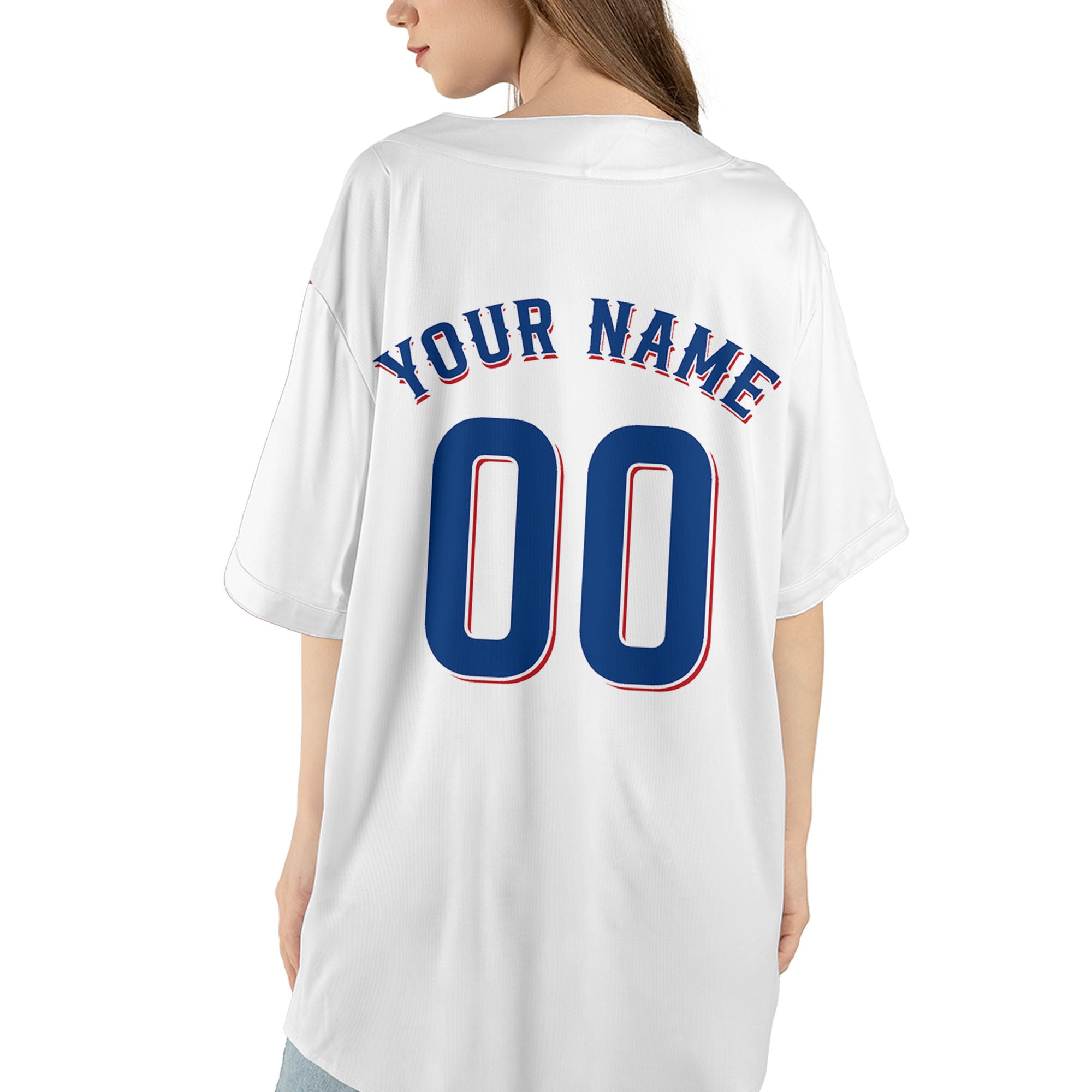 Personalized-Team-Name-Collection-Texas