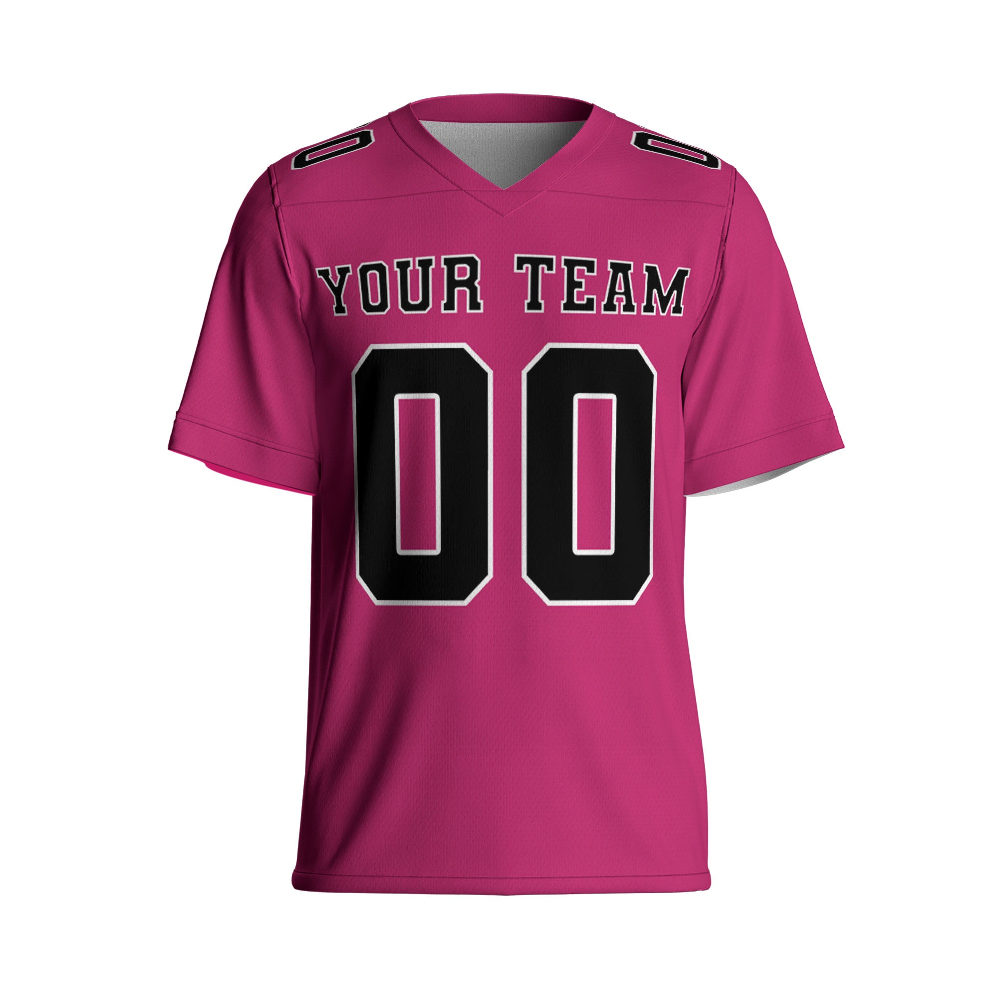 personalized-team-name-cool-sport-hot-pink-9614