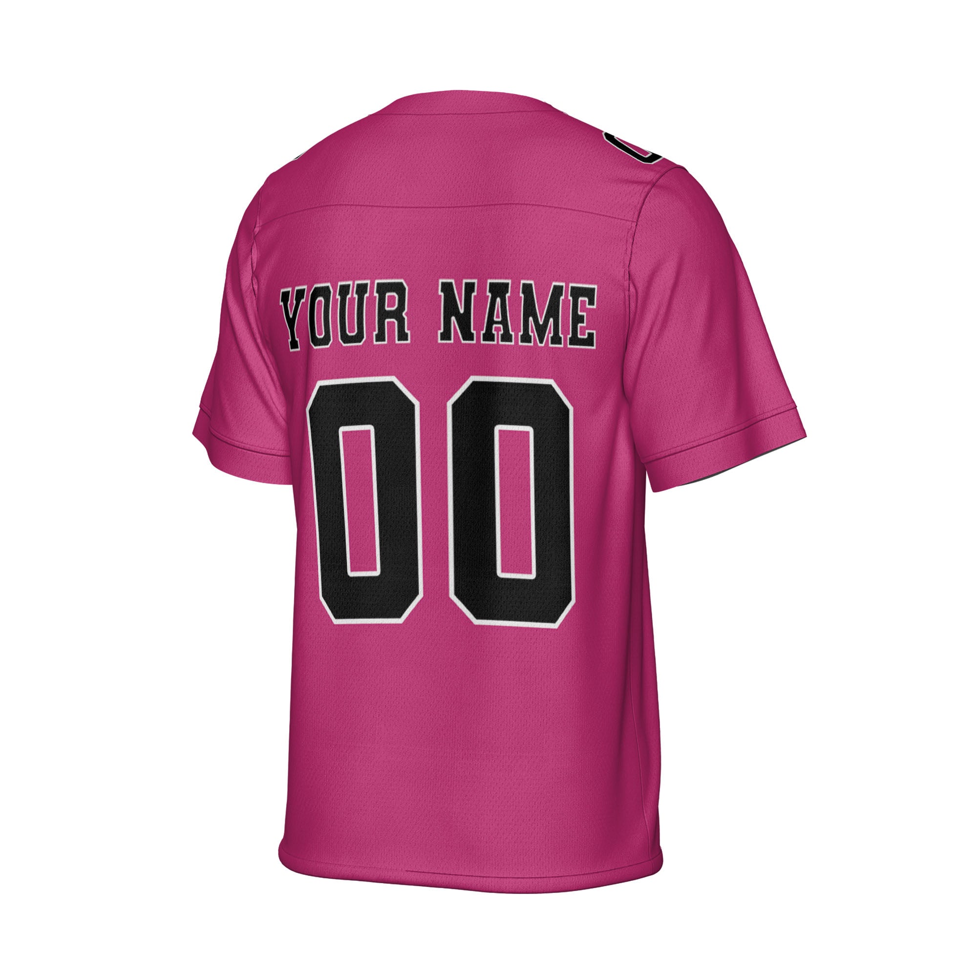 personalized-team-name-cool-sport-hot-pink-9614