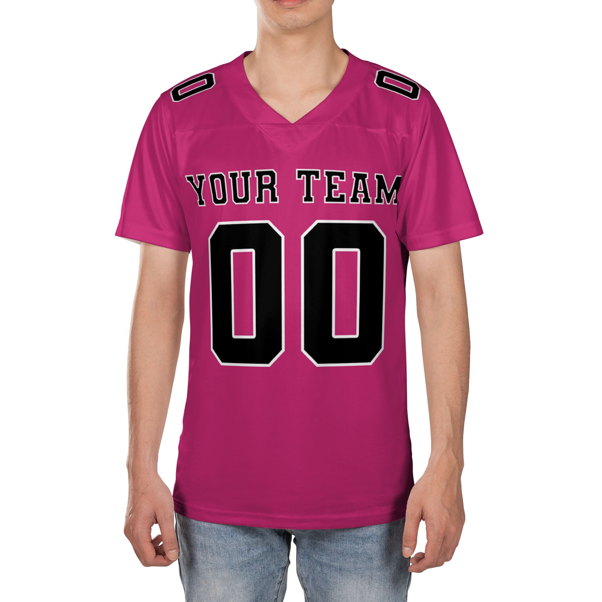 personalized-team-name-cool-sport-hot-pink-9614