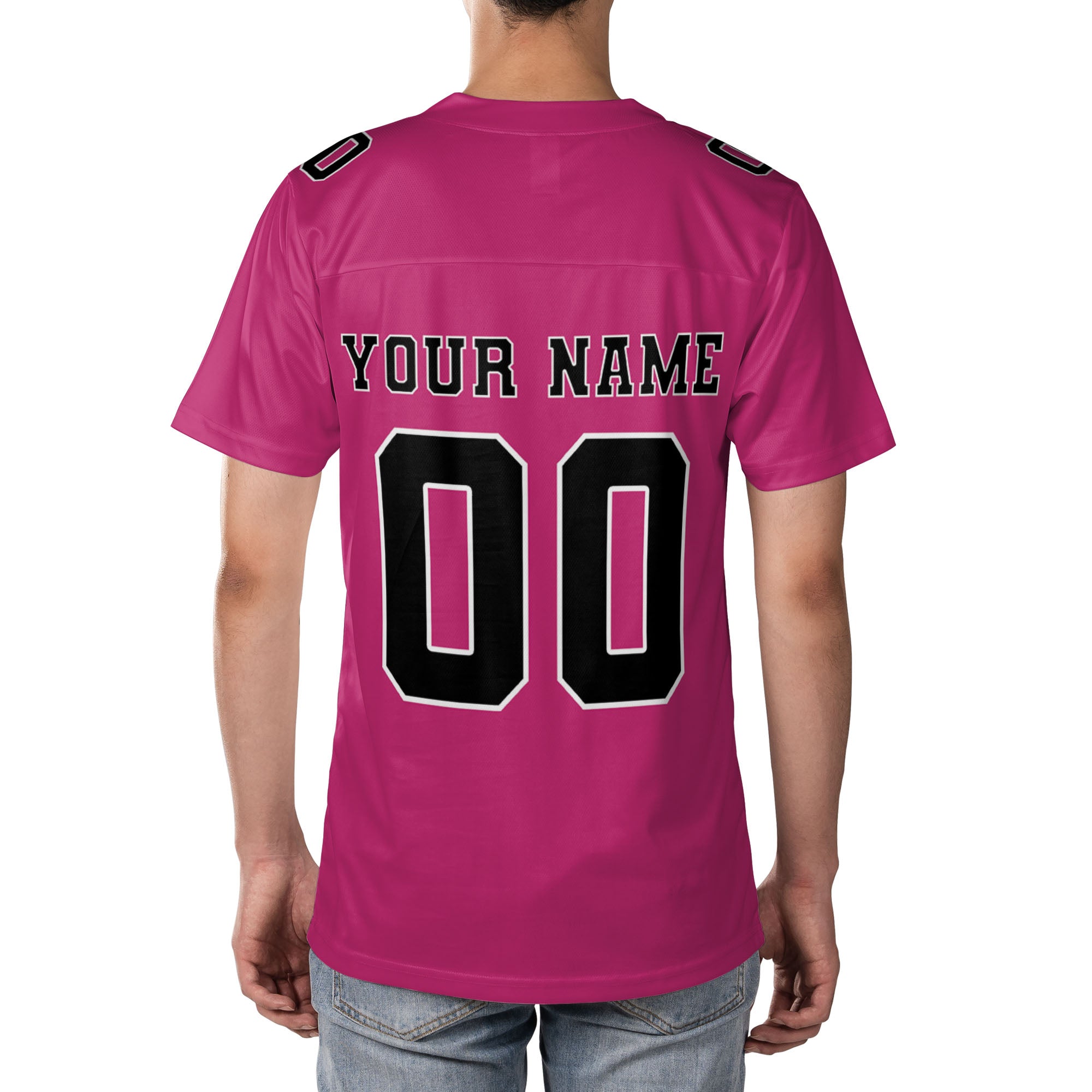 personalized-team-name-cool-sport-hot-pink-9614