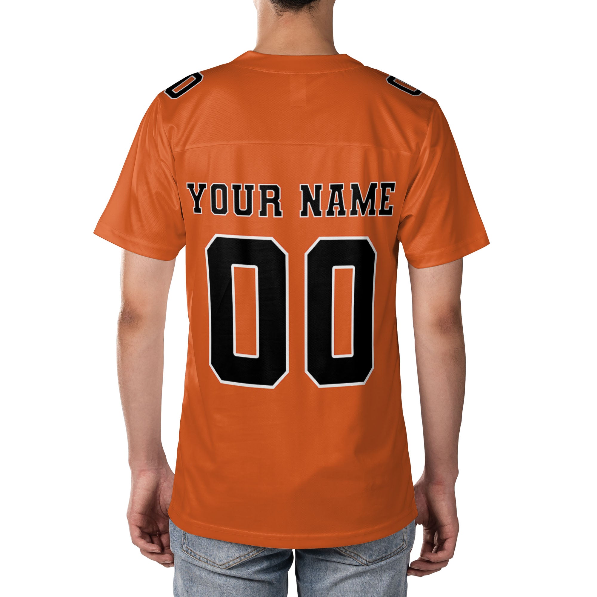 personalized-team-name-cool-sport-orange-black-1136