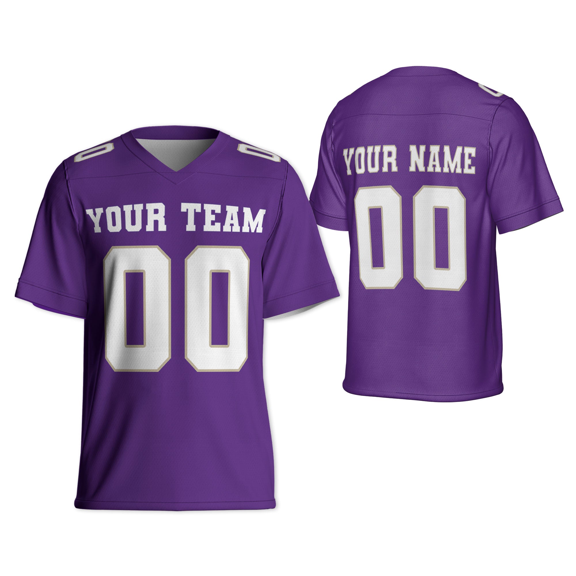 personalized-team-name-cool-sport-purple-white-2002
