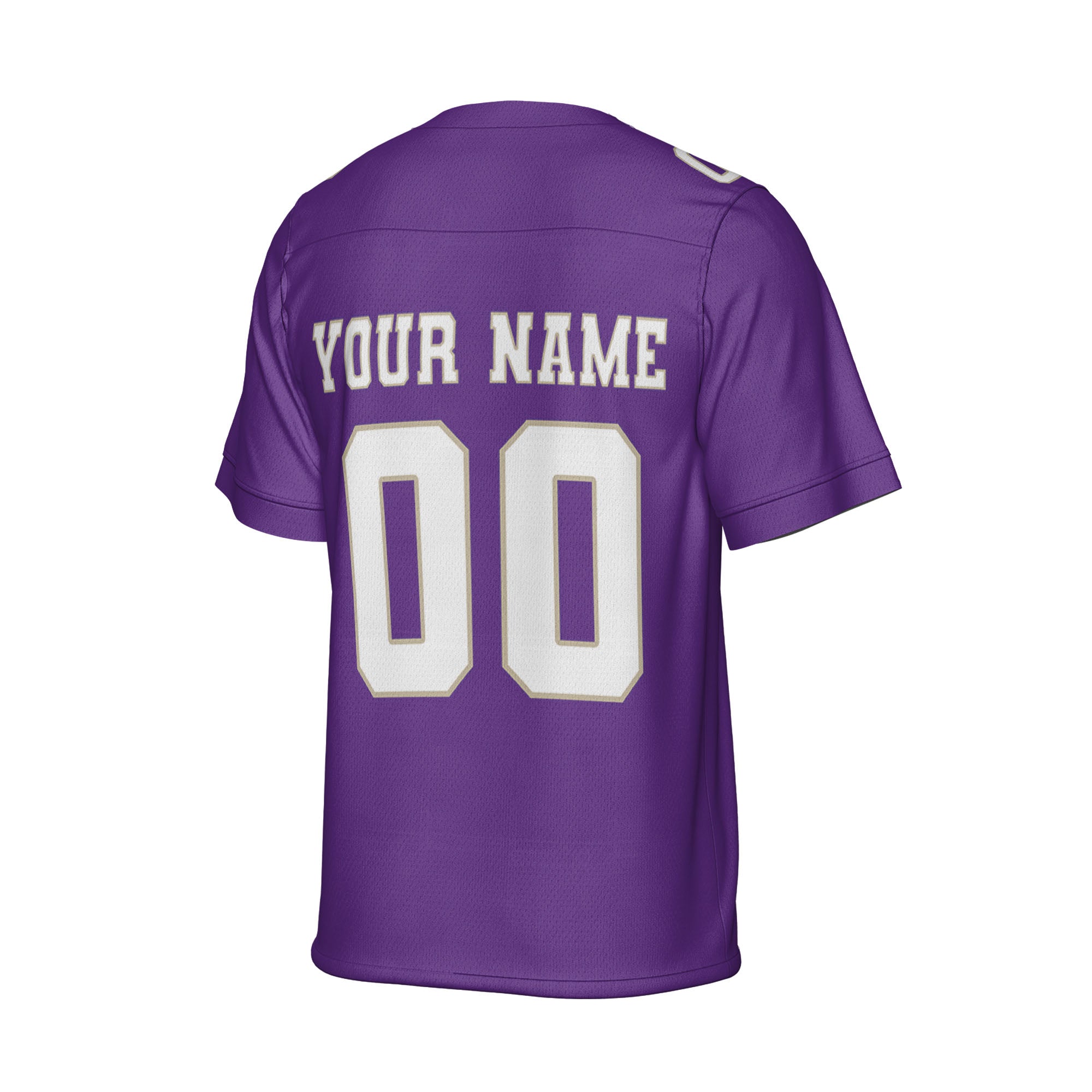 personalized-team-name-cool-sport-purple-white-2002