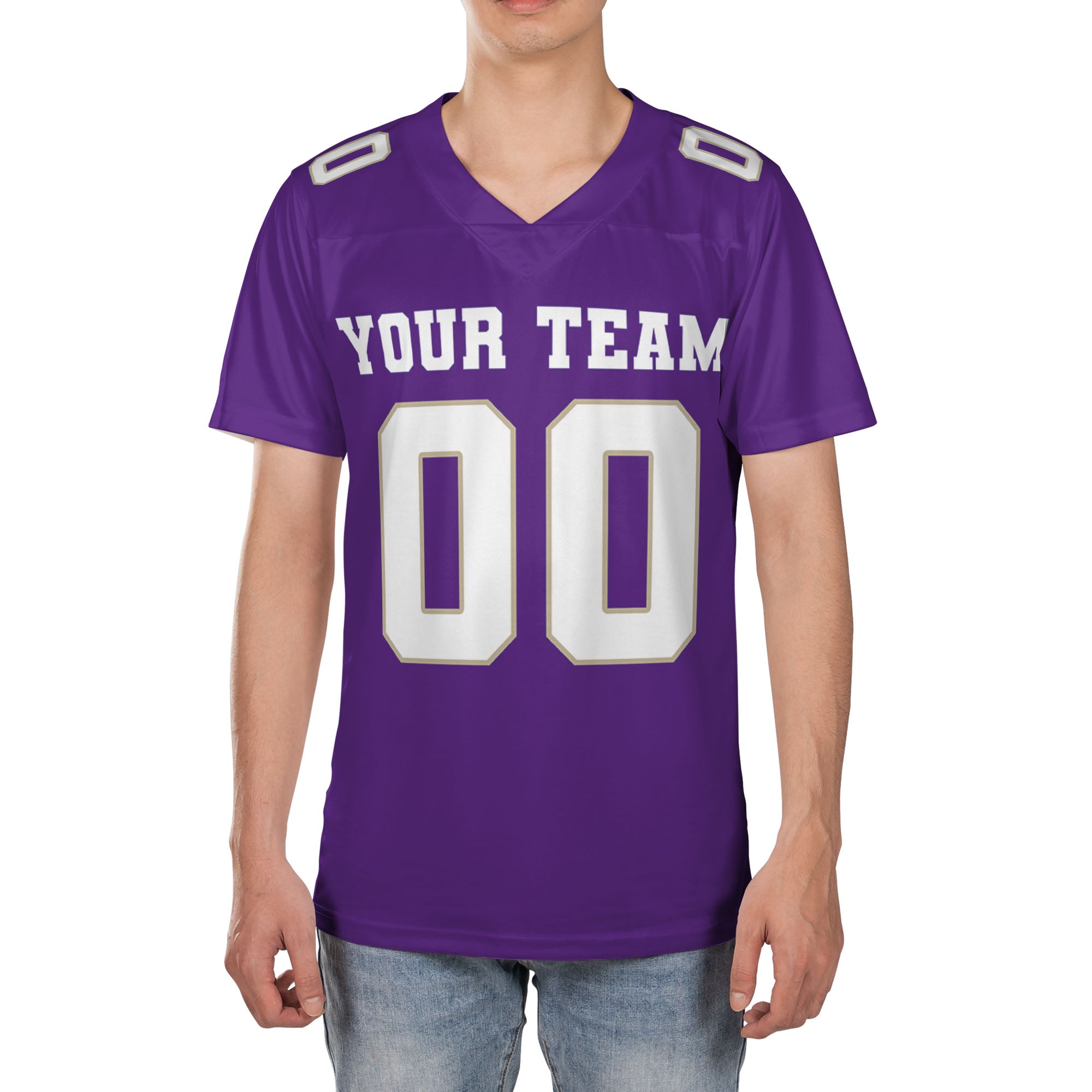 personalized-team-name-cool-sport-purple-white-2002