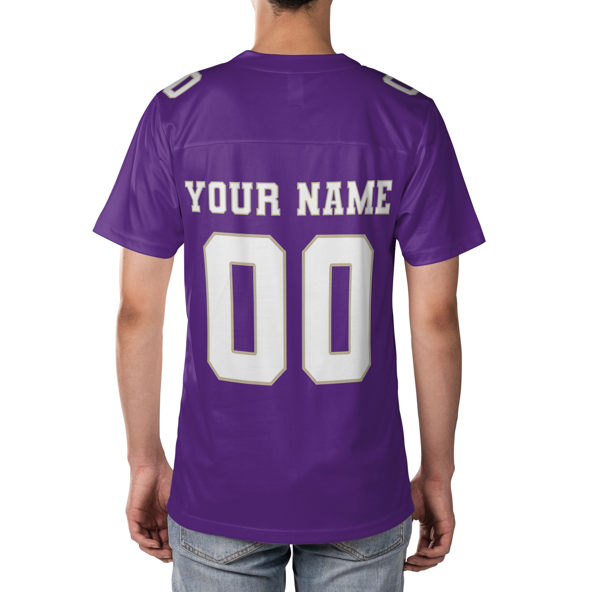 Personalized-Team-Name-Cool-Sport-Purple-White