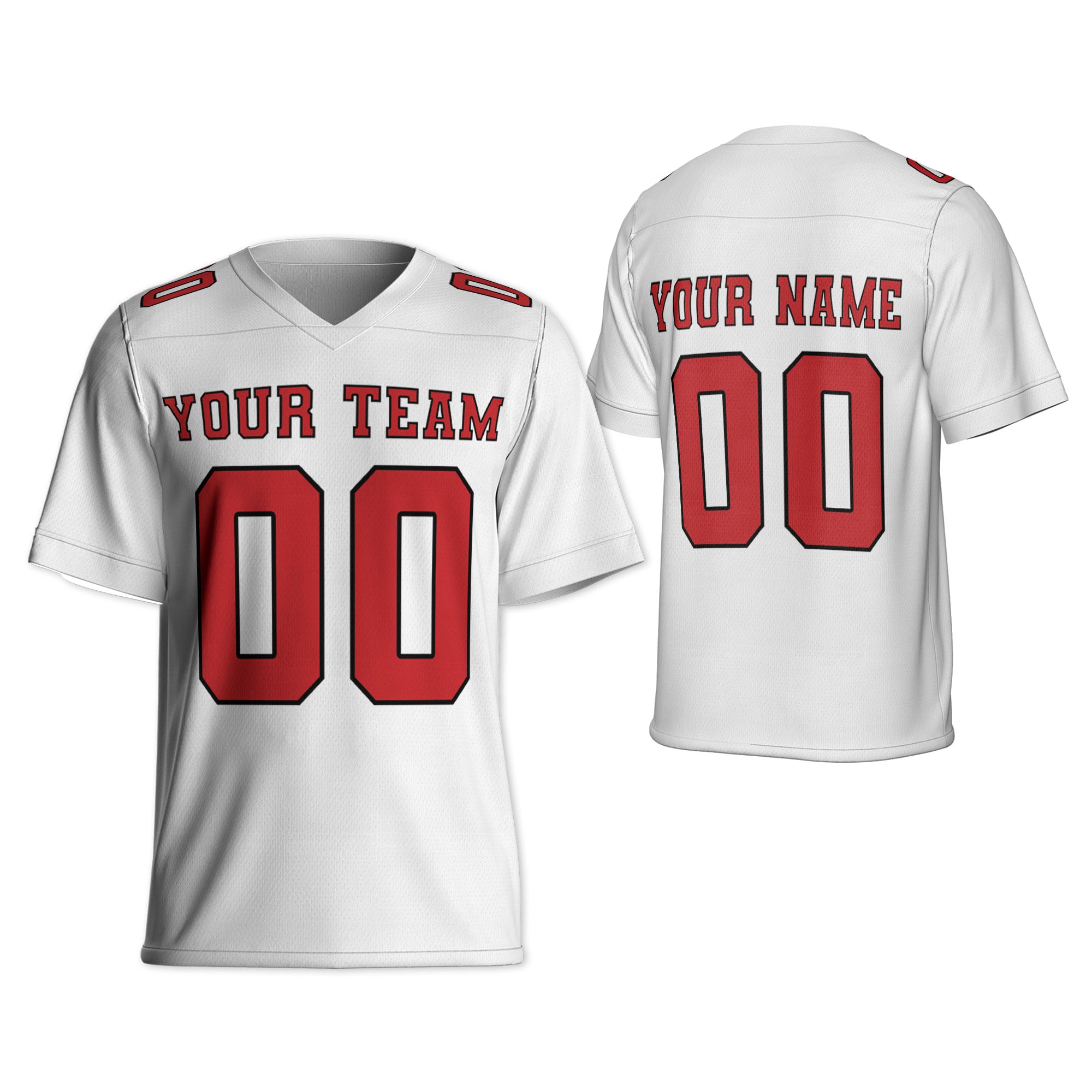 personalized-team-name-cool-sport-white-red-2982