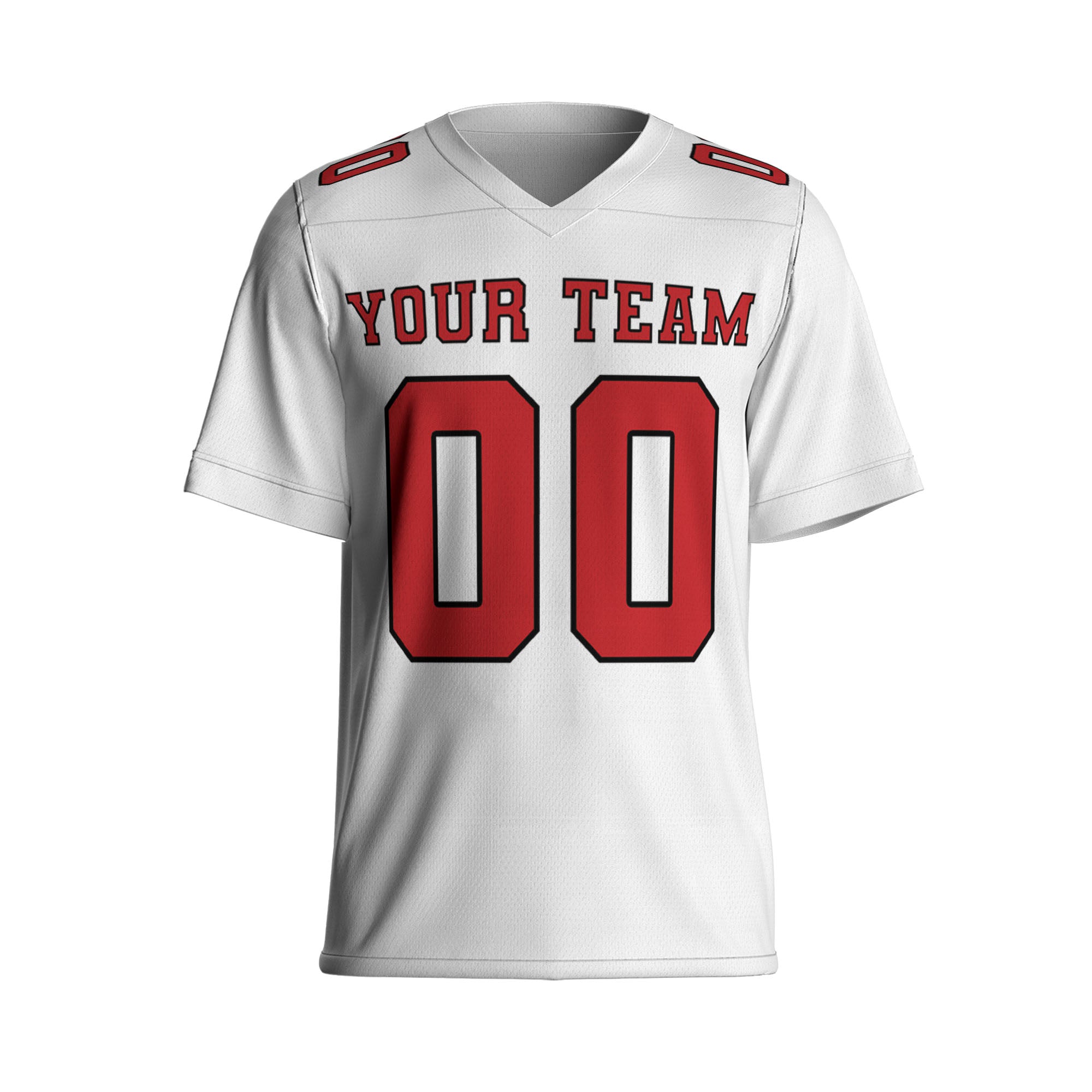 personalized-team-name-cool-sport-white-red-2982