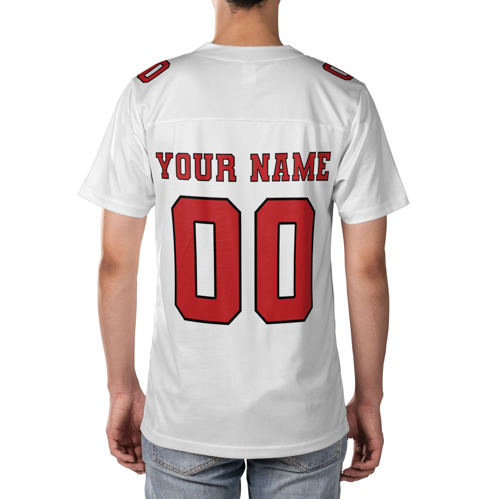 personalized-team-name-cool-sport-white-red-2982