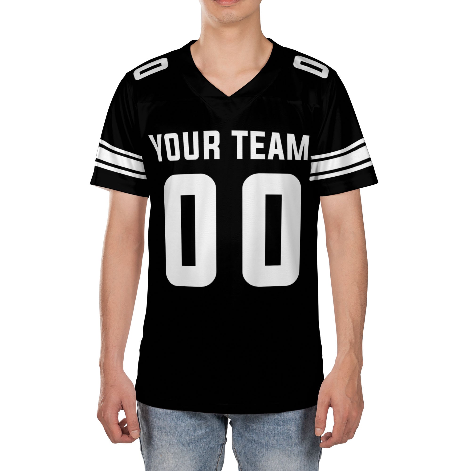 personalized-team-name-cool-style-black-6840
