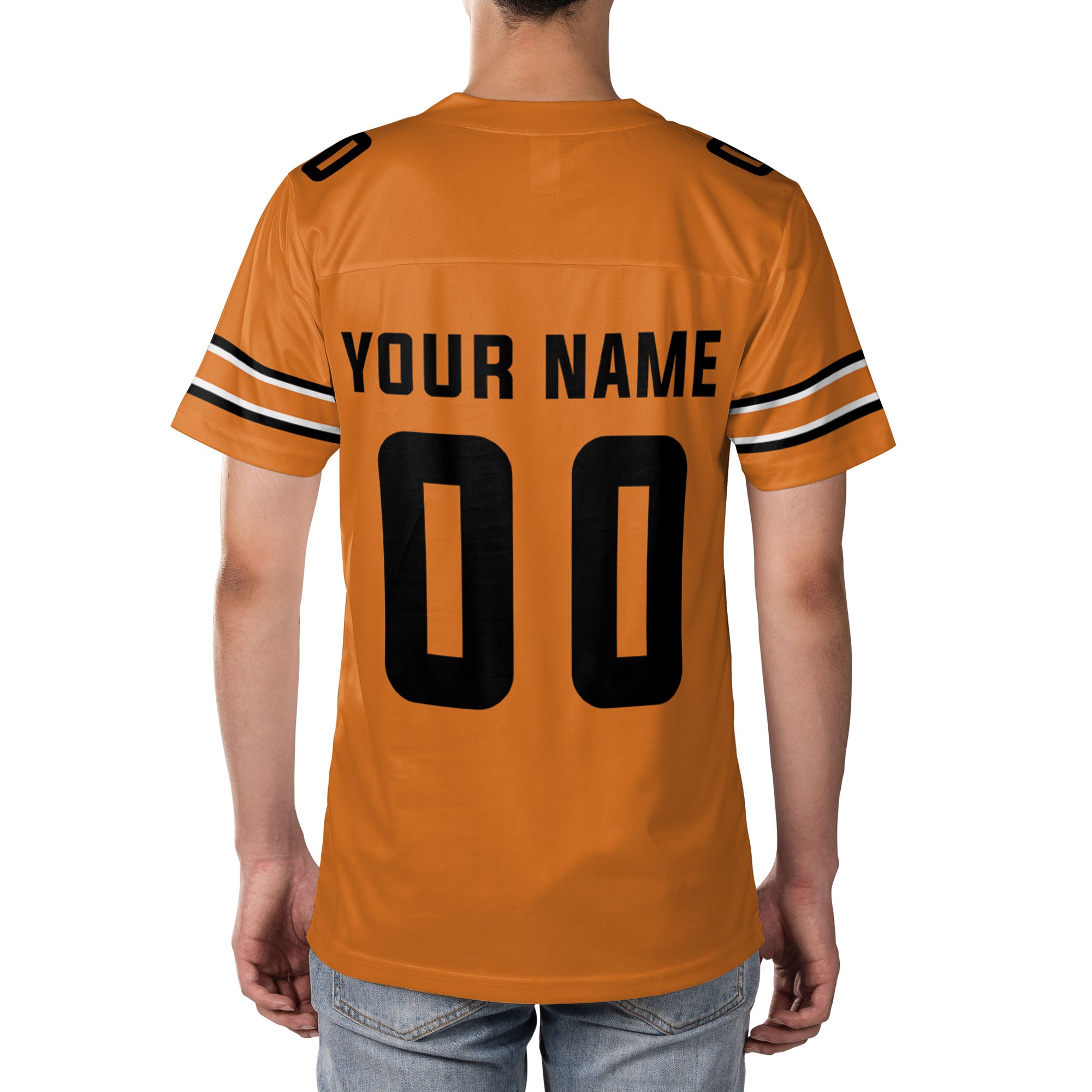 personalized-team-name-cool-style-orange-5593