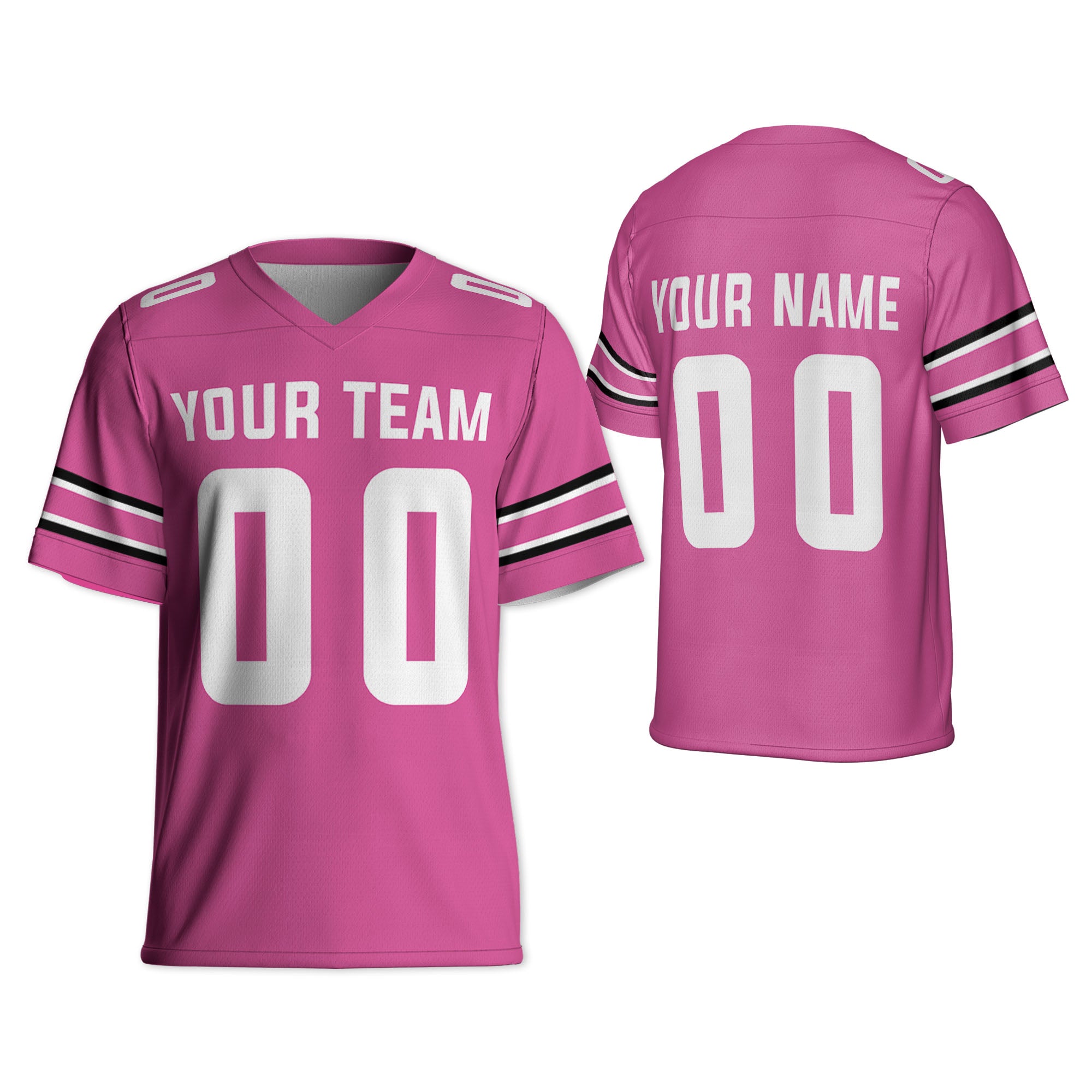 personalized-team-name-cool-style-pink-1351