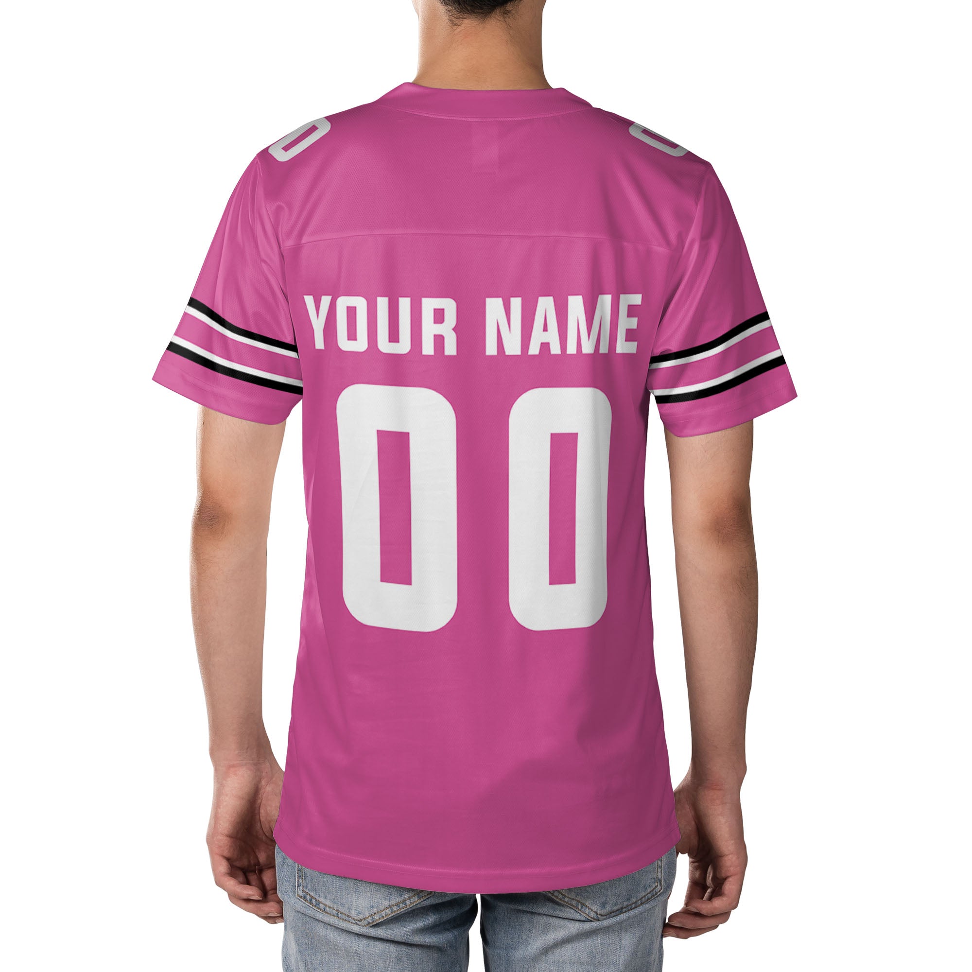 personalized-team-name-cool-style-pink-1351