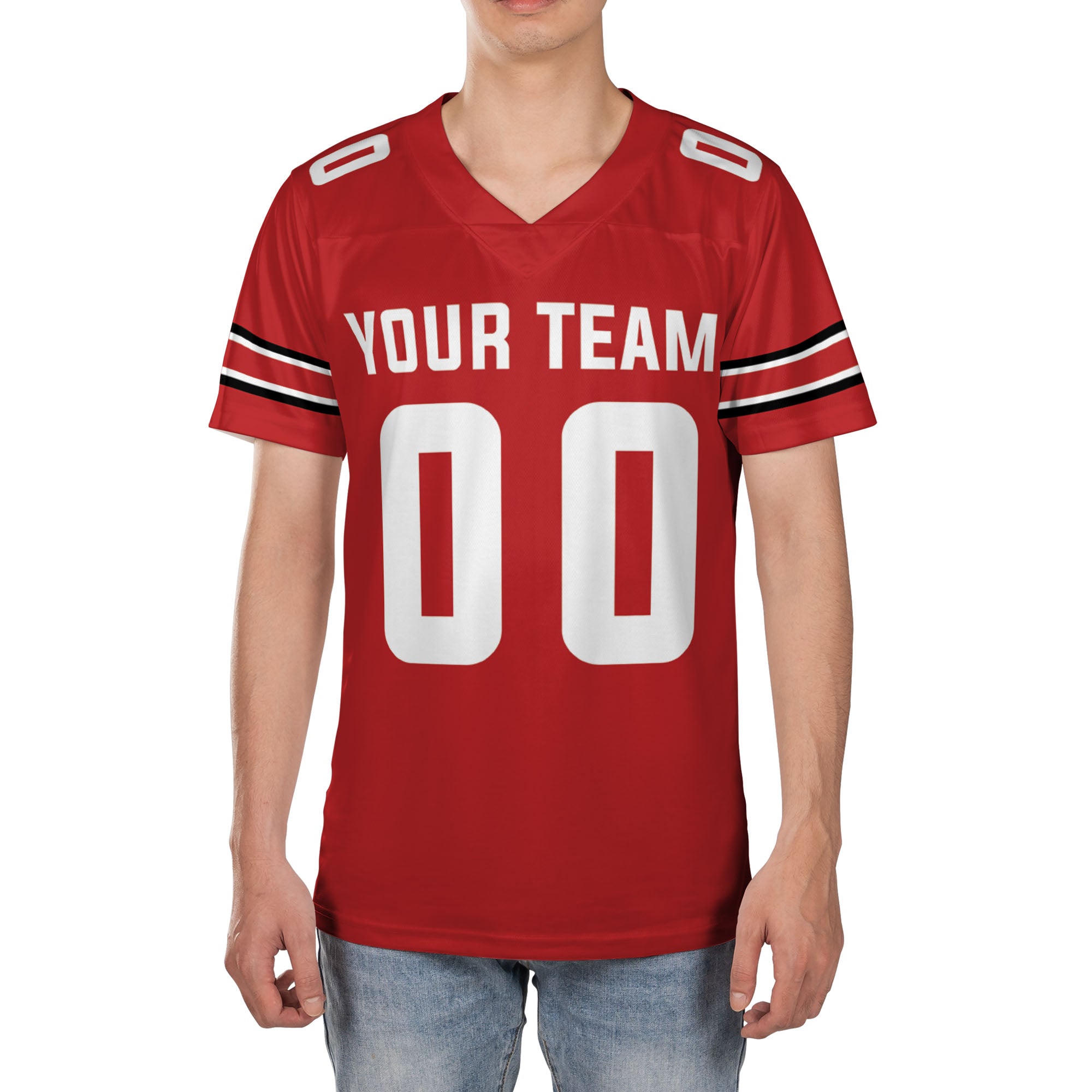 personalized-team-name-cool-style-red-1543