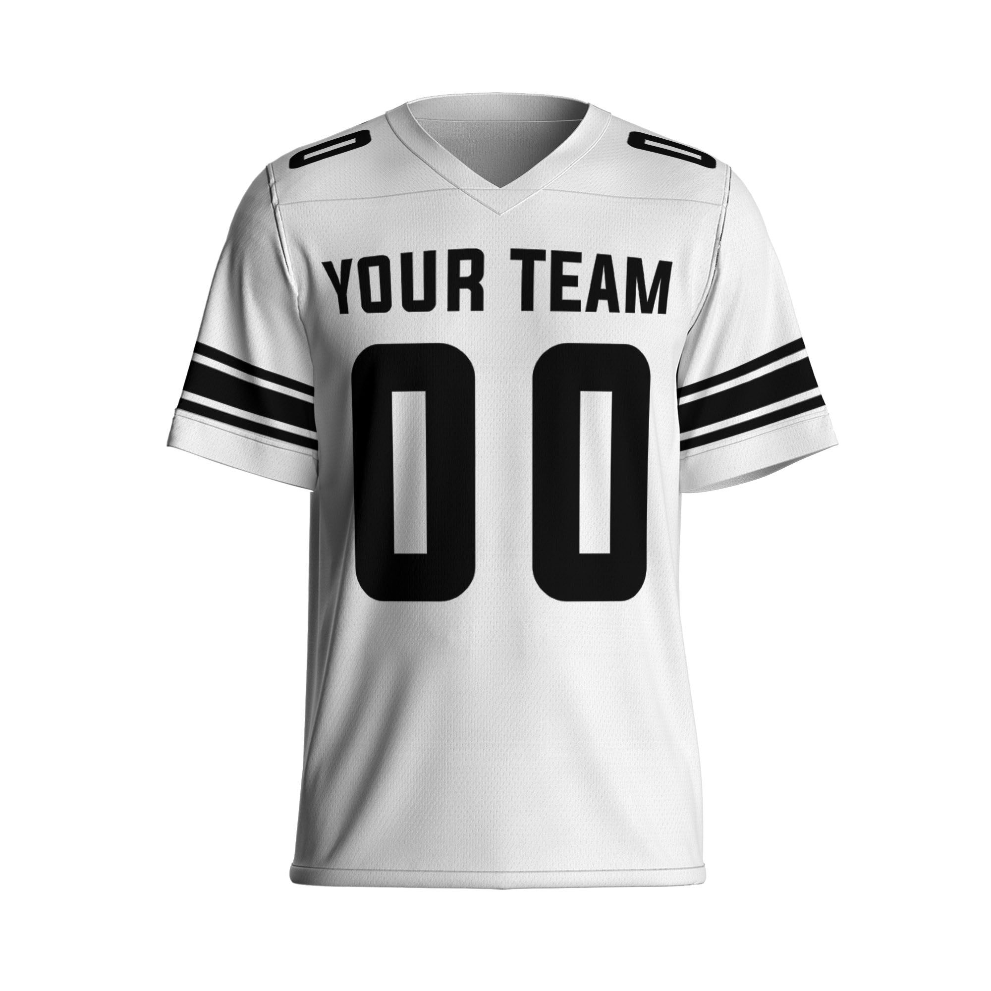 personalized-team-name-cool-style-white-2097