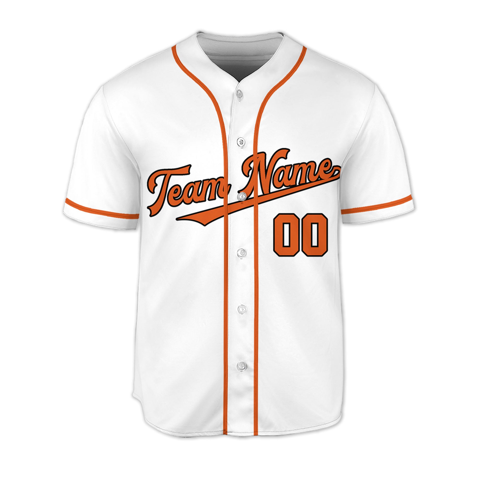 Personalized-Team-Name-Custom-Collection-Baltimore