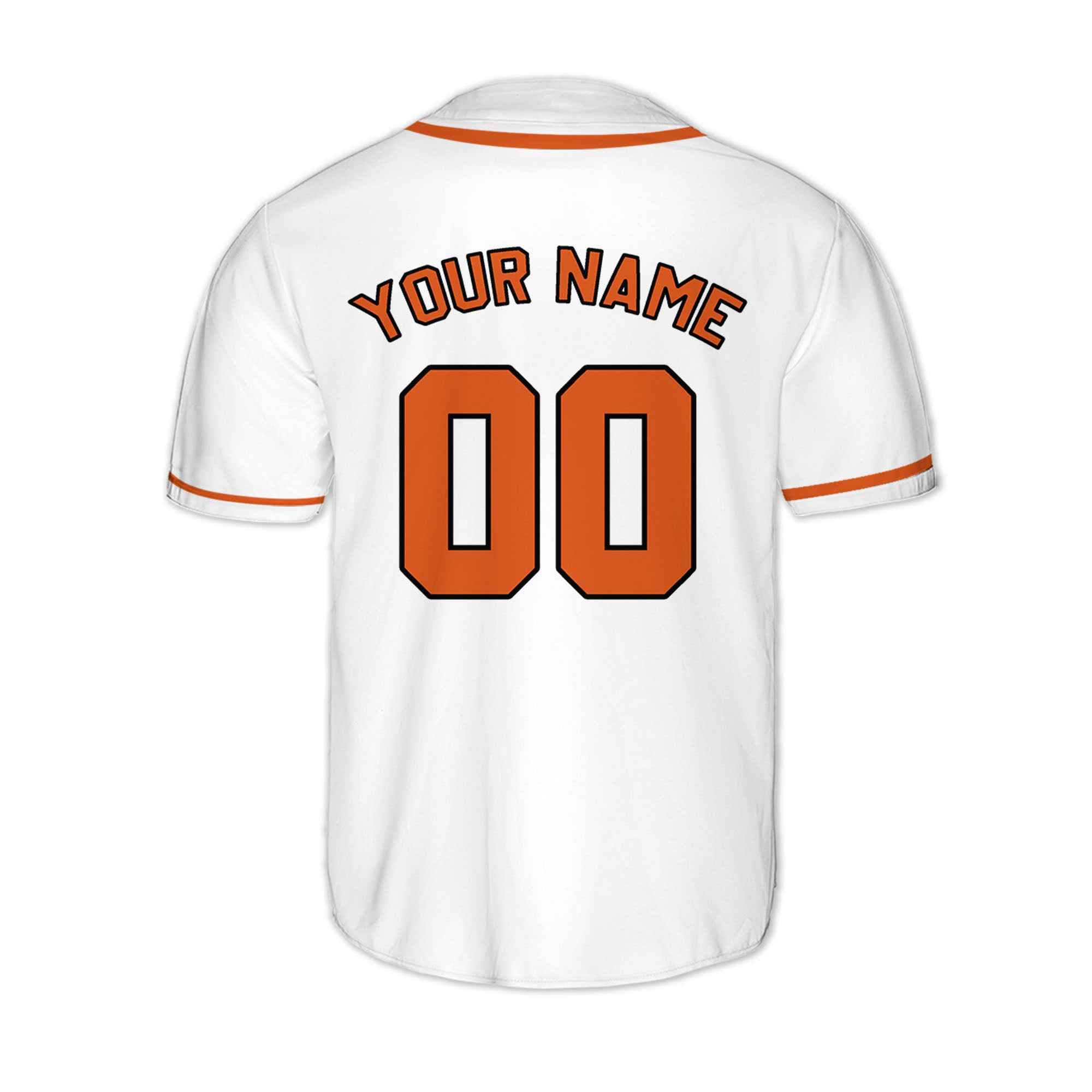 Personalized-Team-Name-Custom-Collection-Baltimore