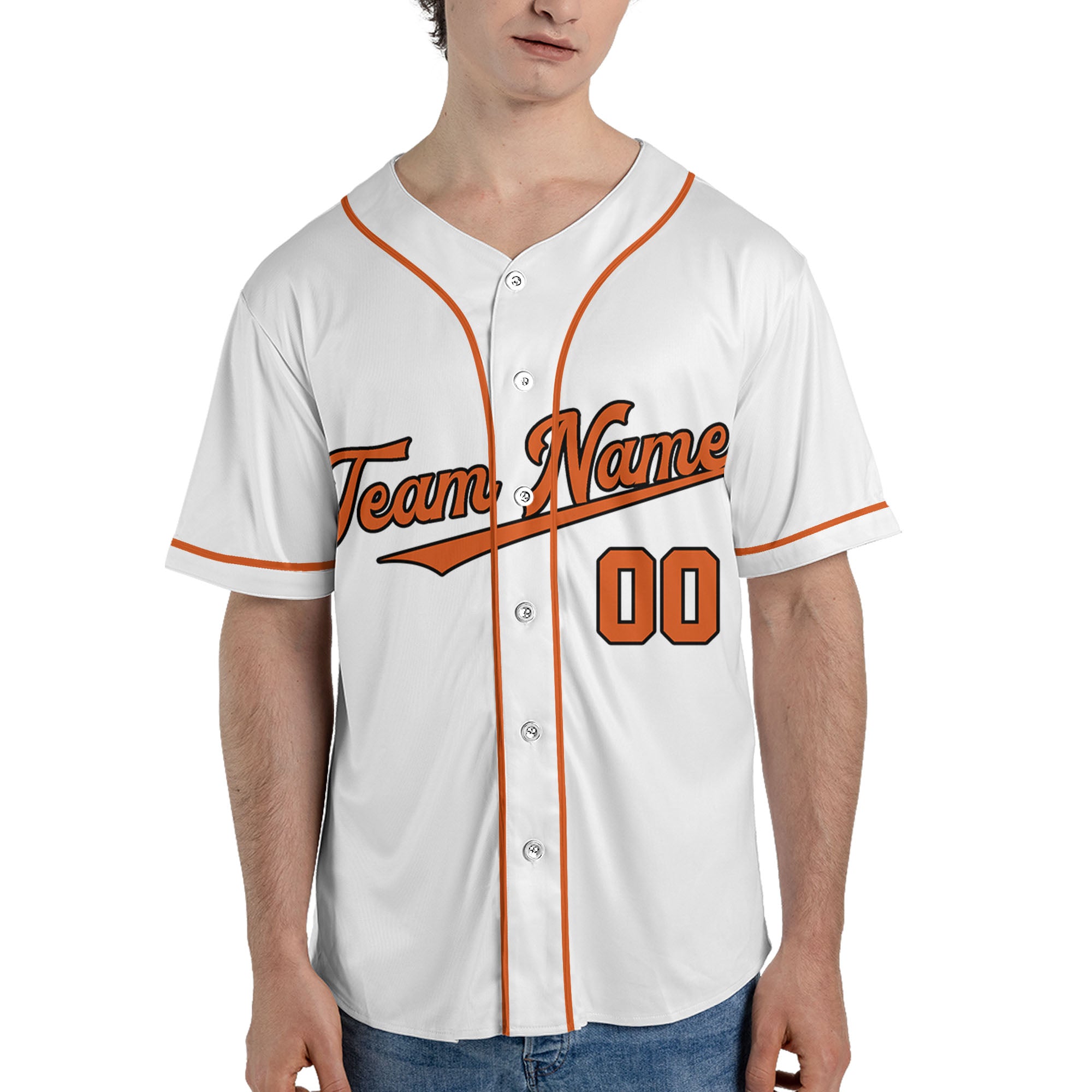 Personalized-Team-Name-Custom-Collection-Baltimore