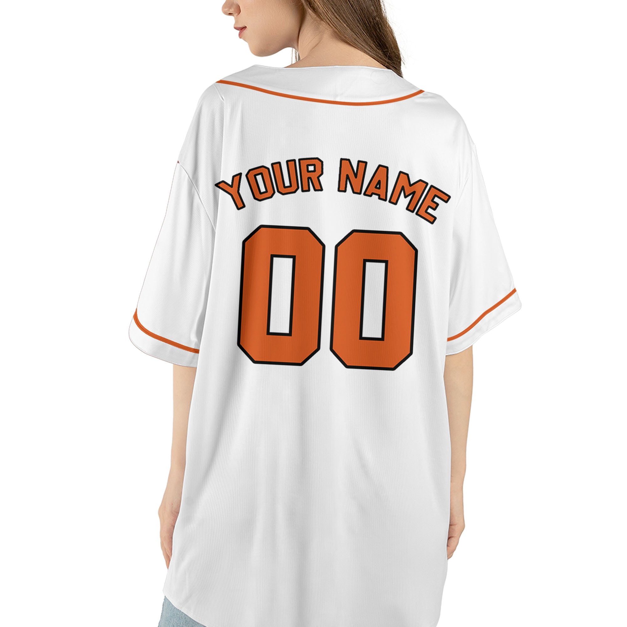 Personalized-Team-Name-Custom-Collection-Baltimore