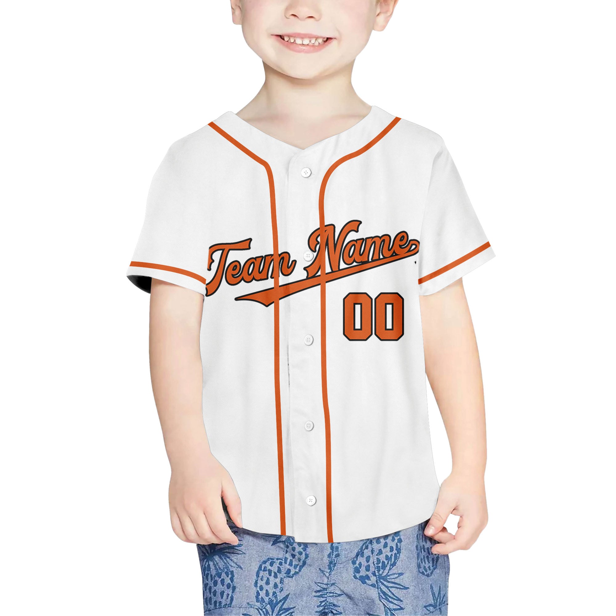 Personalized-Team-Name-Custom-Collection-Baltimore